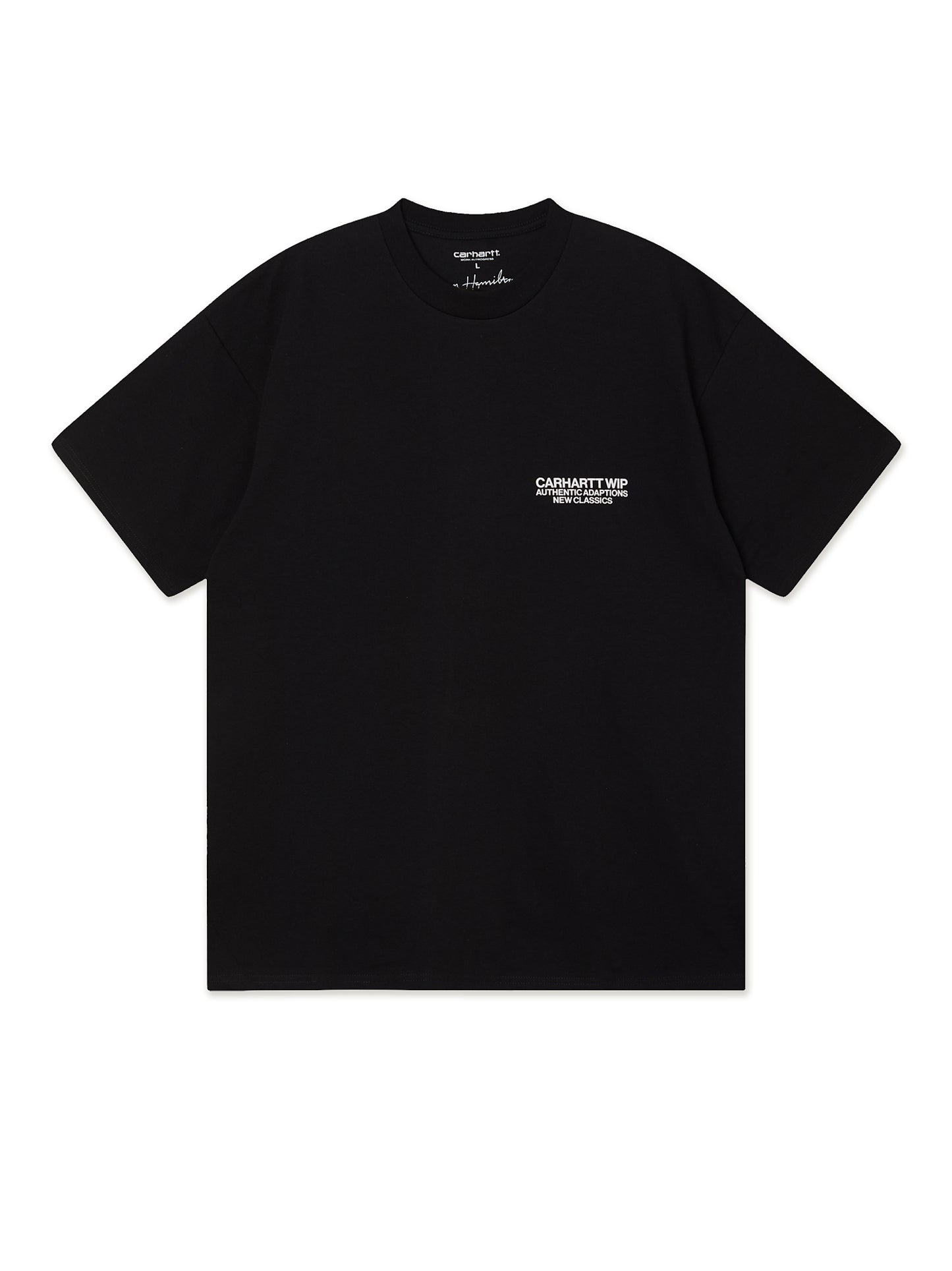 Product image by Kixbox