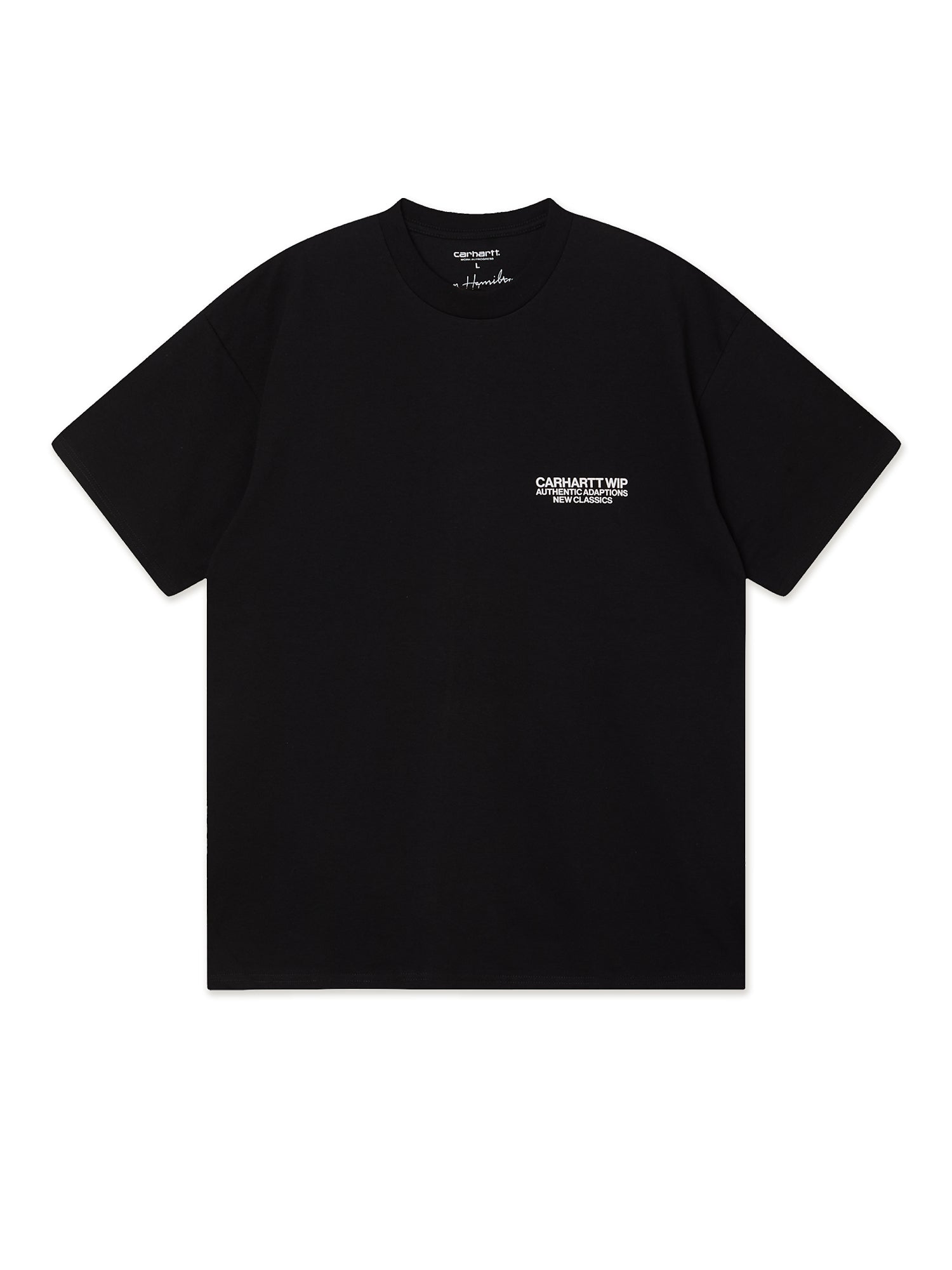 Product image by Kixbox