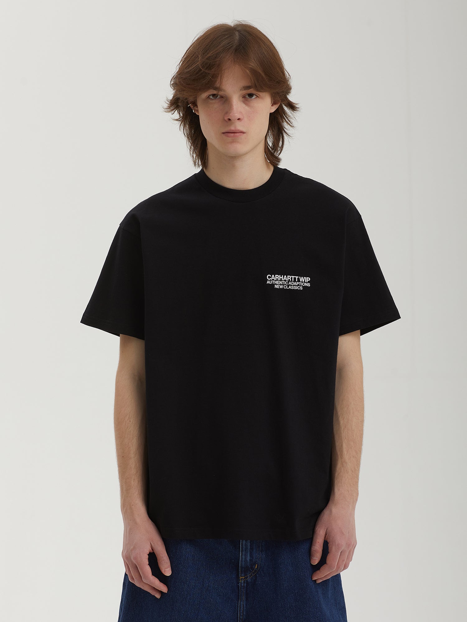 Product image by Kixbox