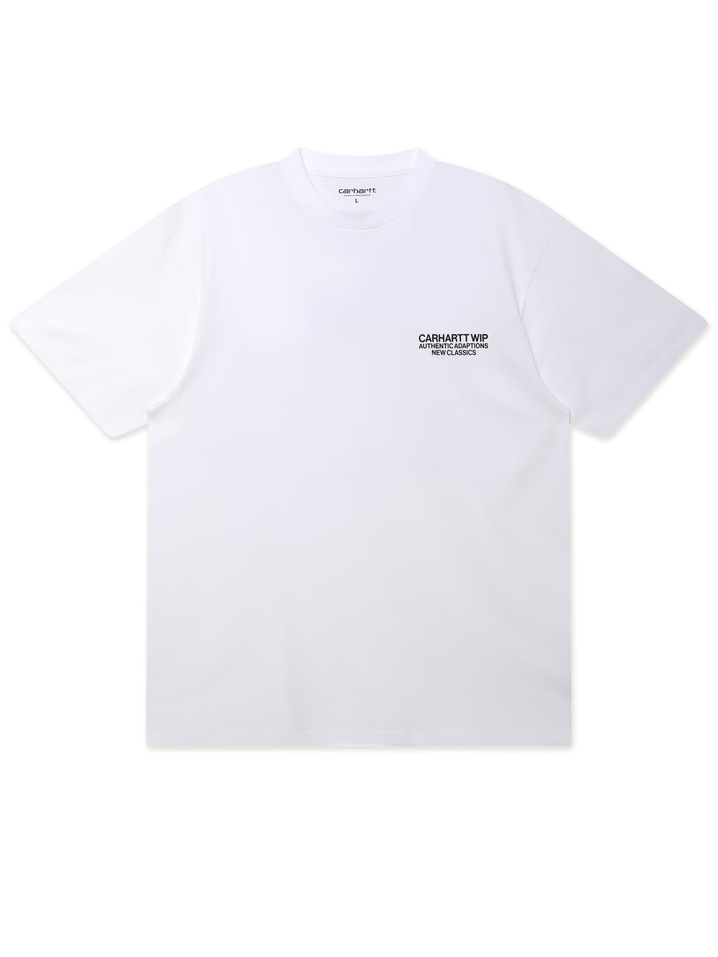 Product image by Kixbox