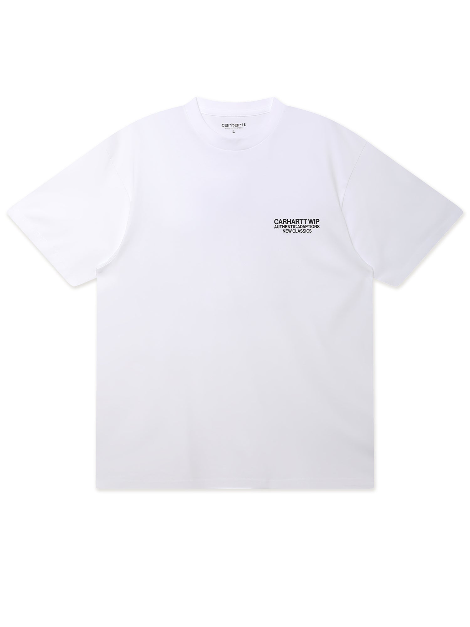 Product image by Kixbox