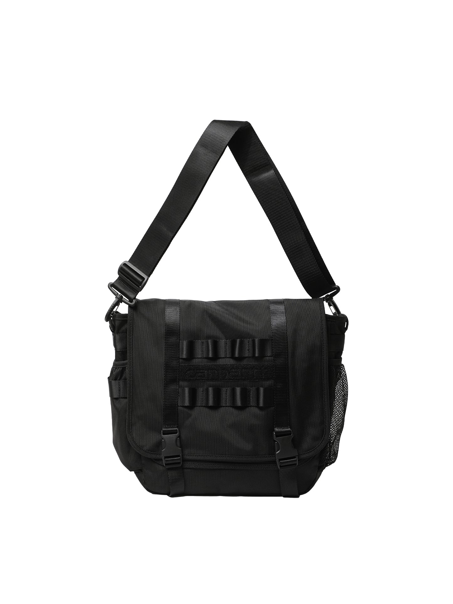 Product image by Kixbox