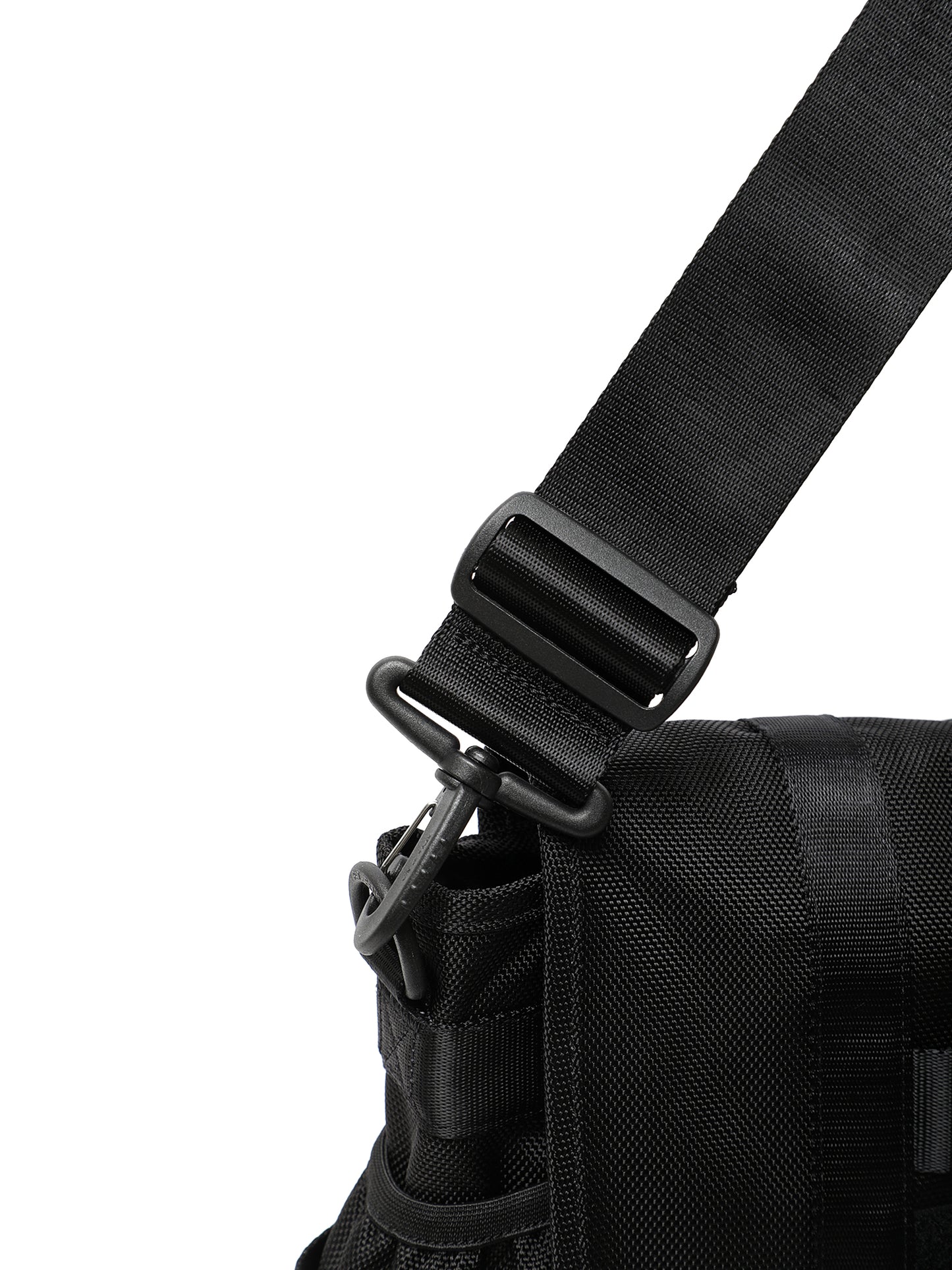 Product image by Kixbox