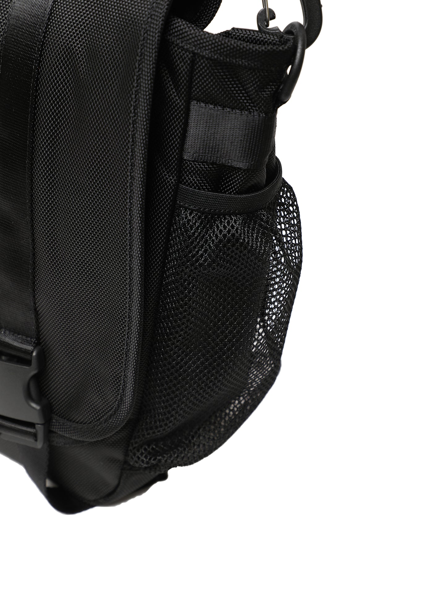 Product image by Kixbox