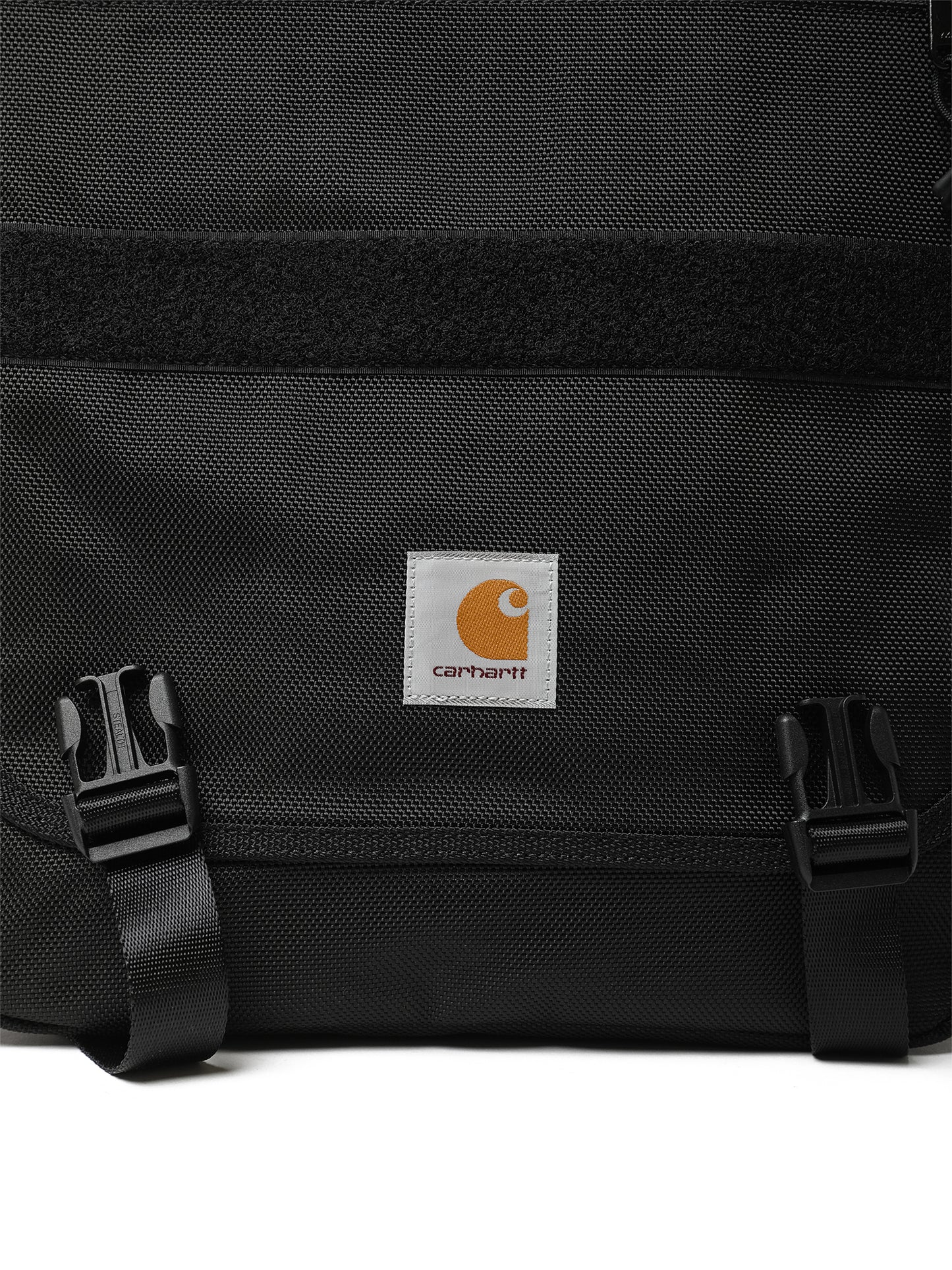 Product image by Kixbox