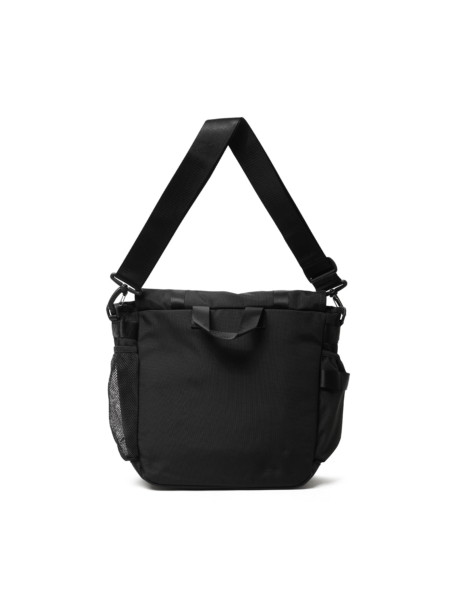 Product image by Kixbox