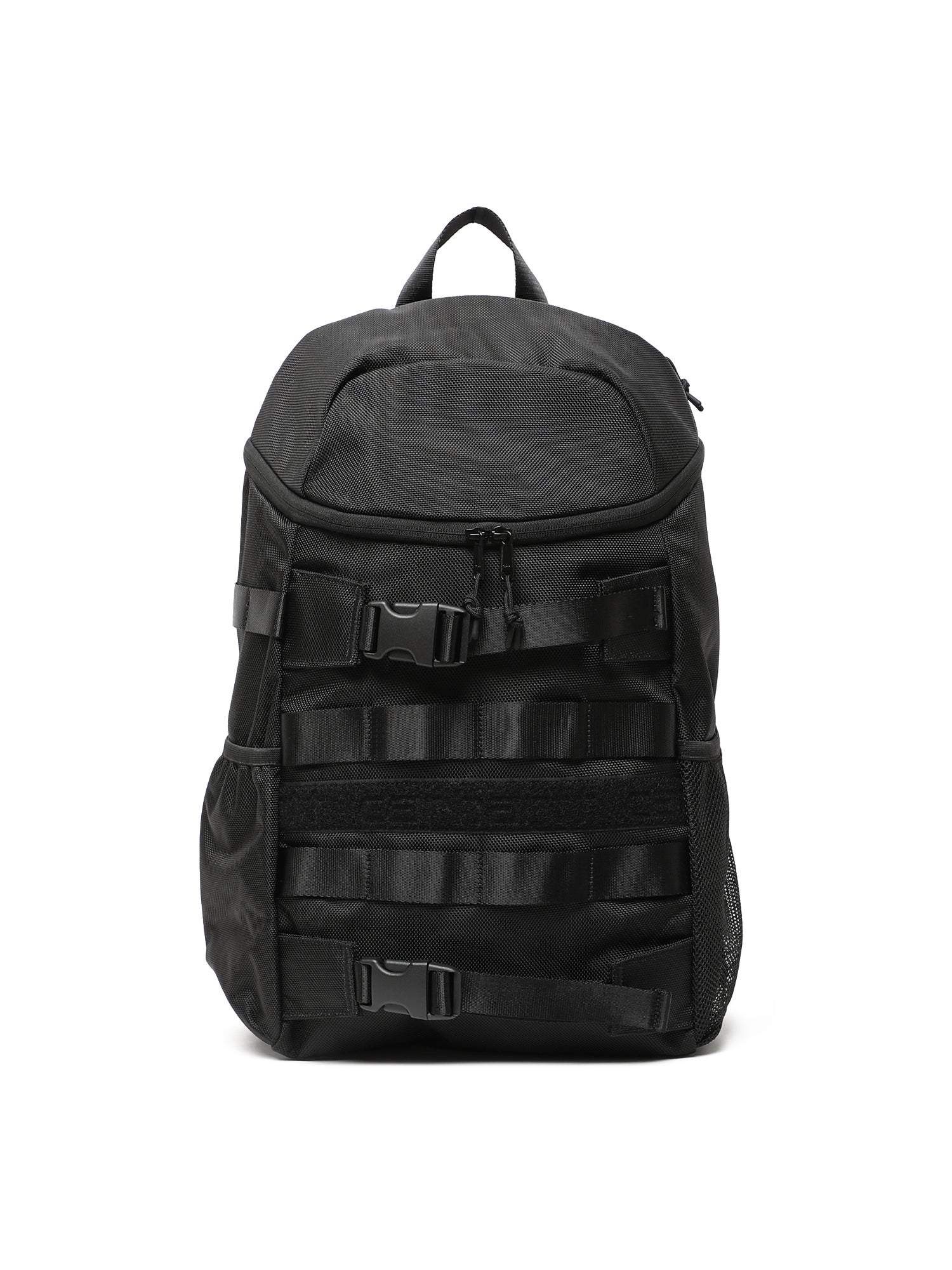 Product image by Kixbox