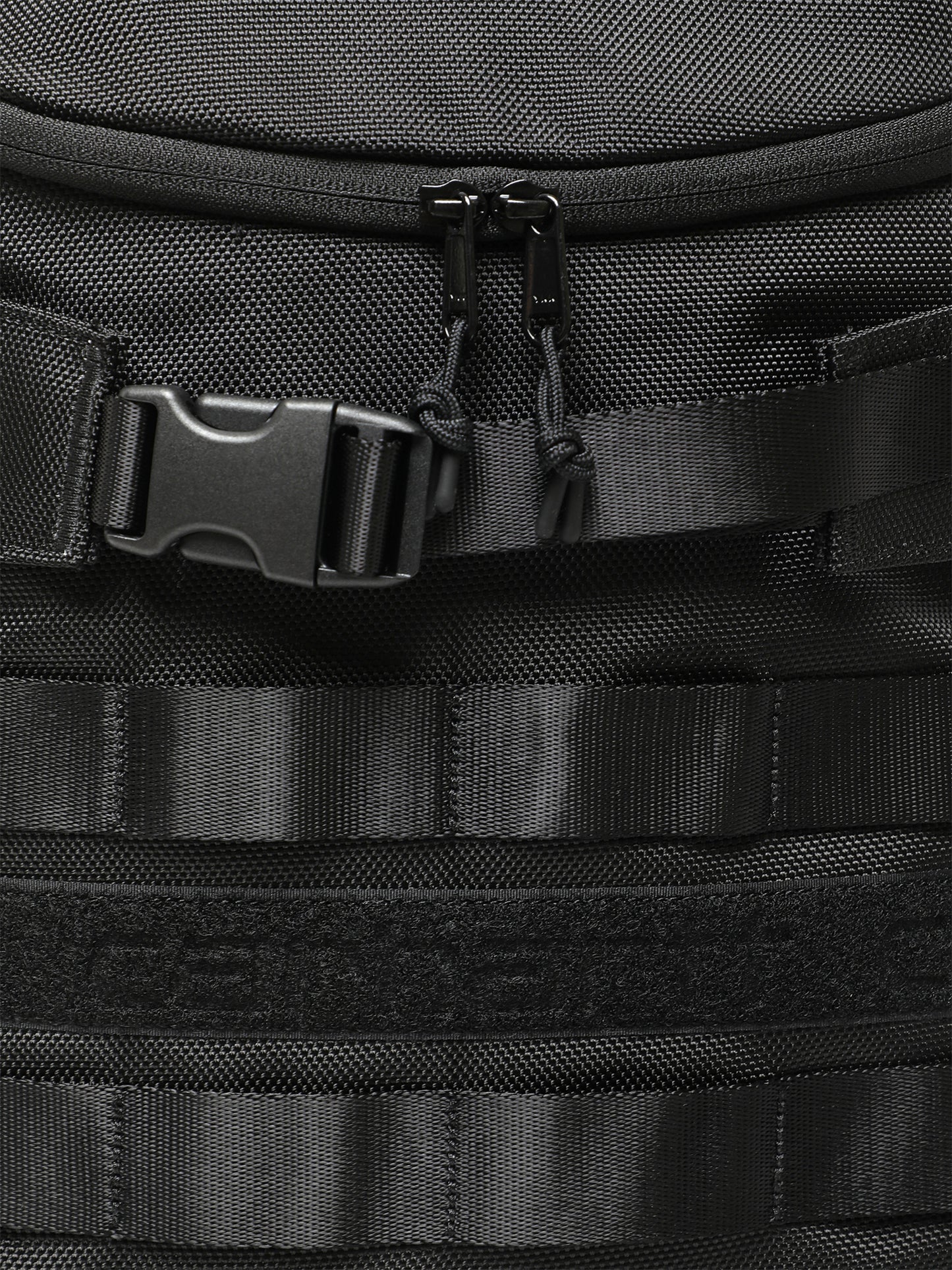 Product image by Kixbox