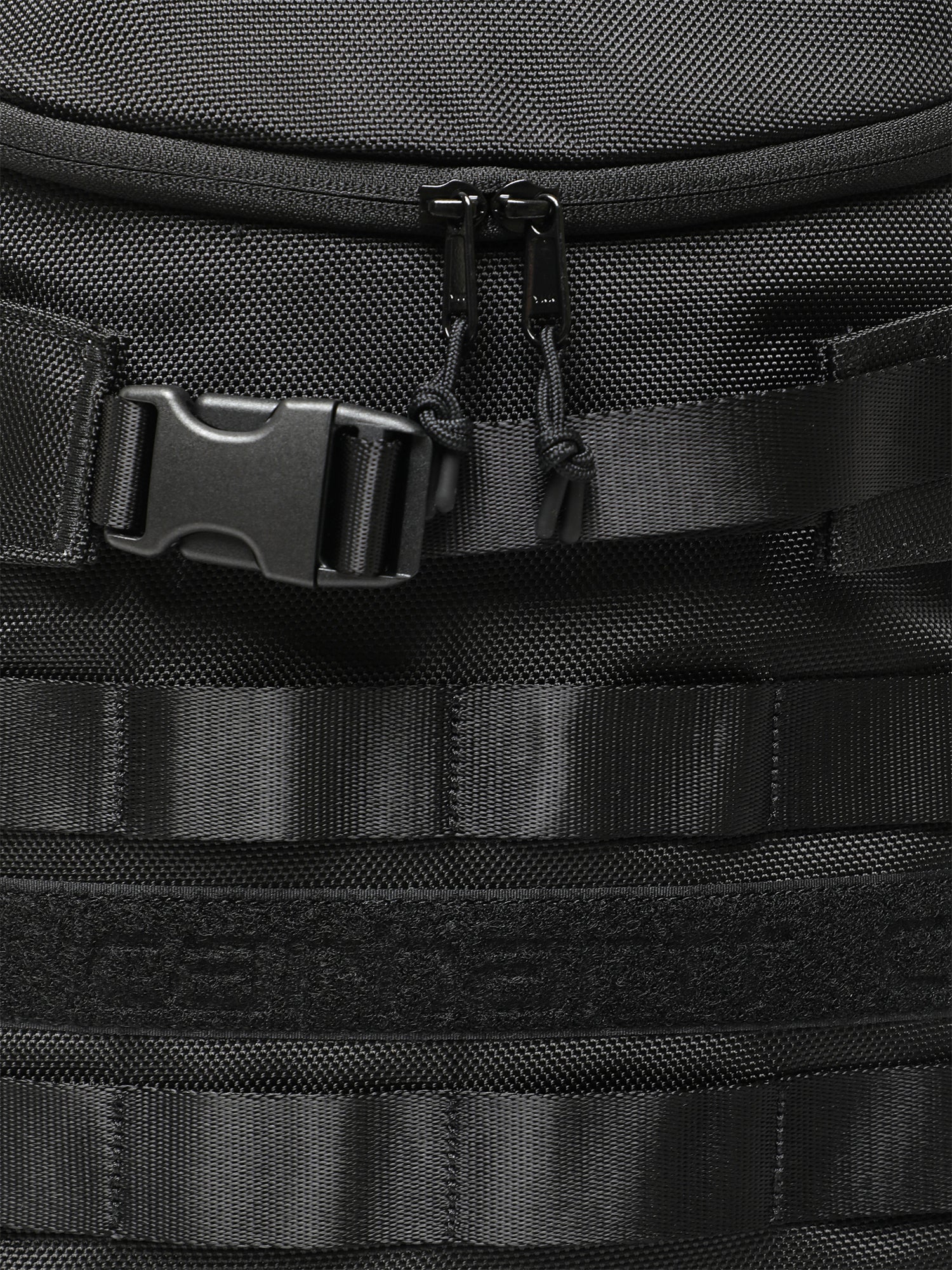 Product image by Kixbox