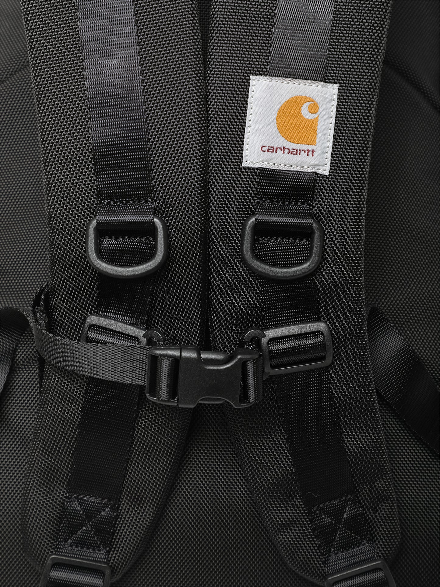 Product image by Kixbox