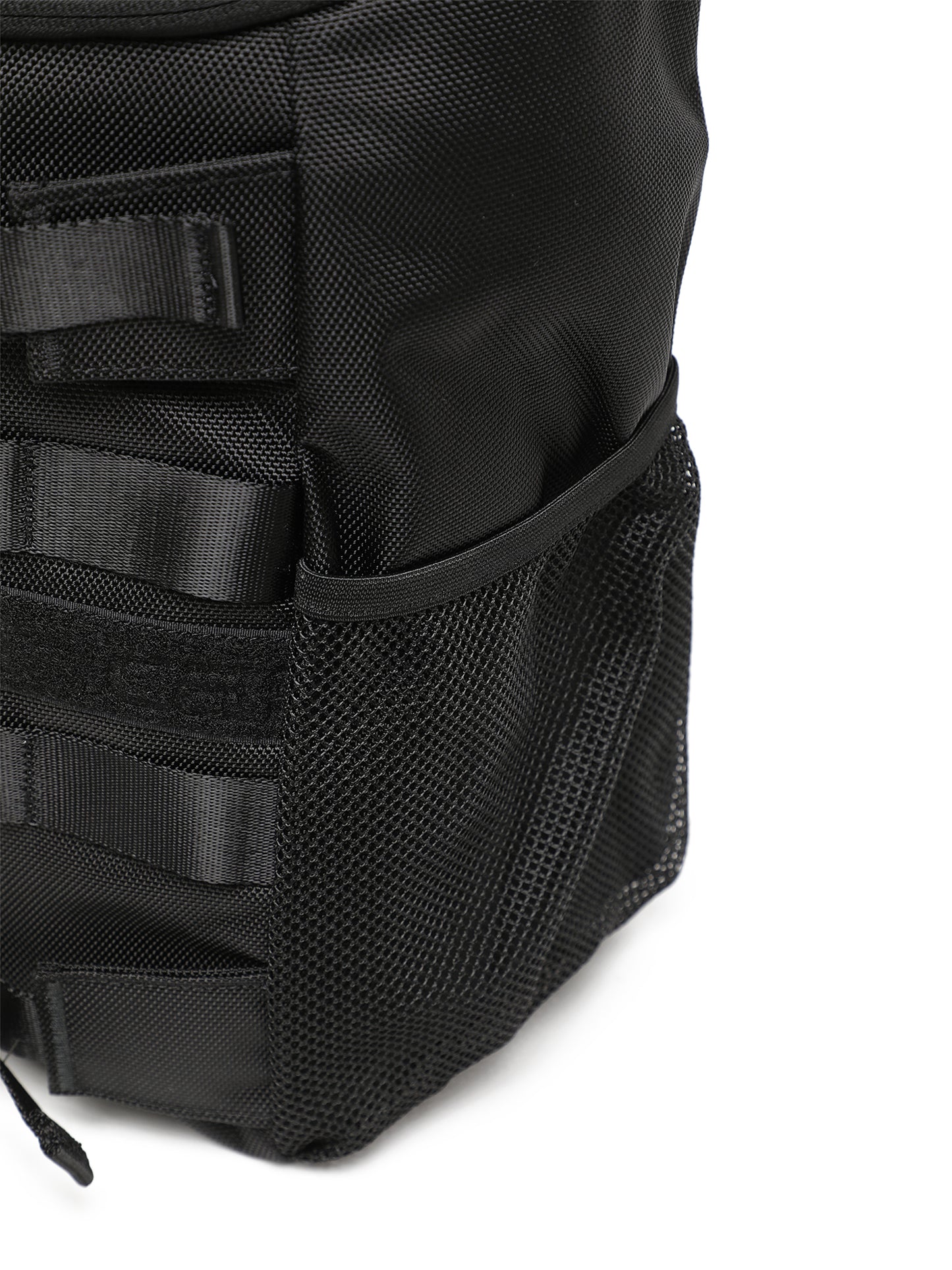 Product image by Kixbox