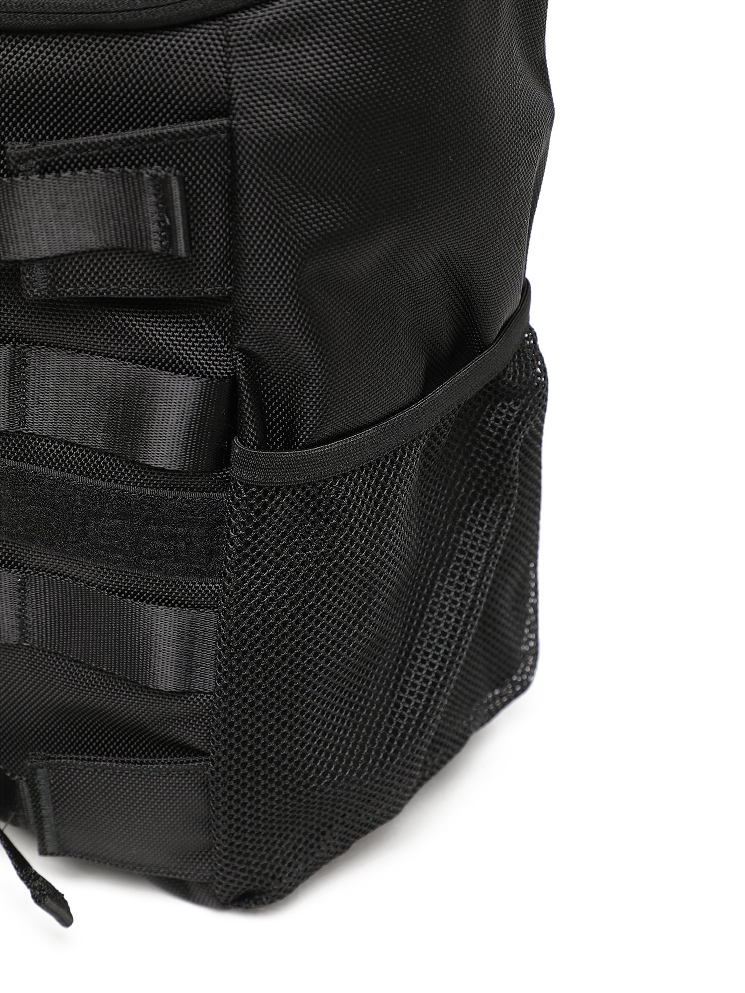 Product image by Kixbox