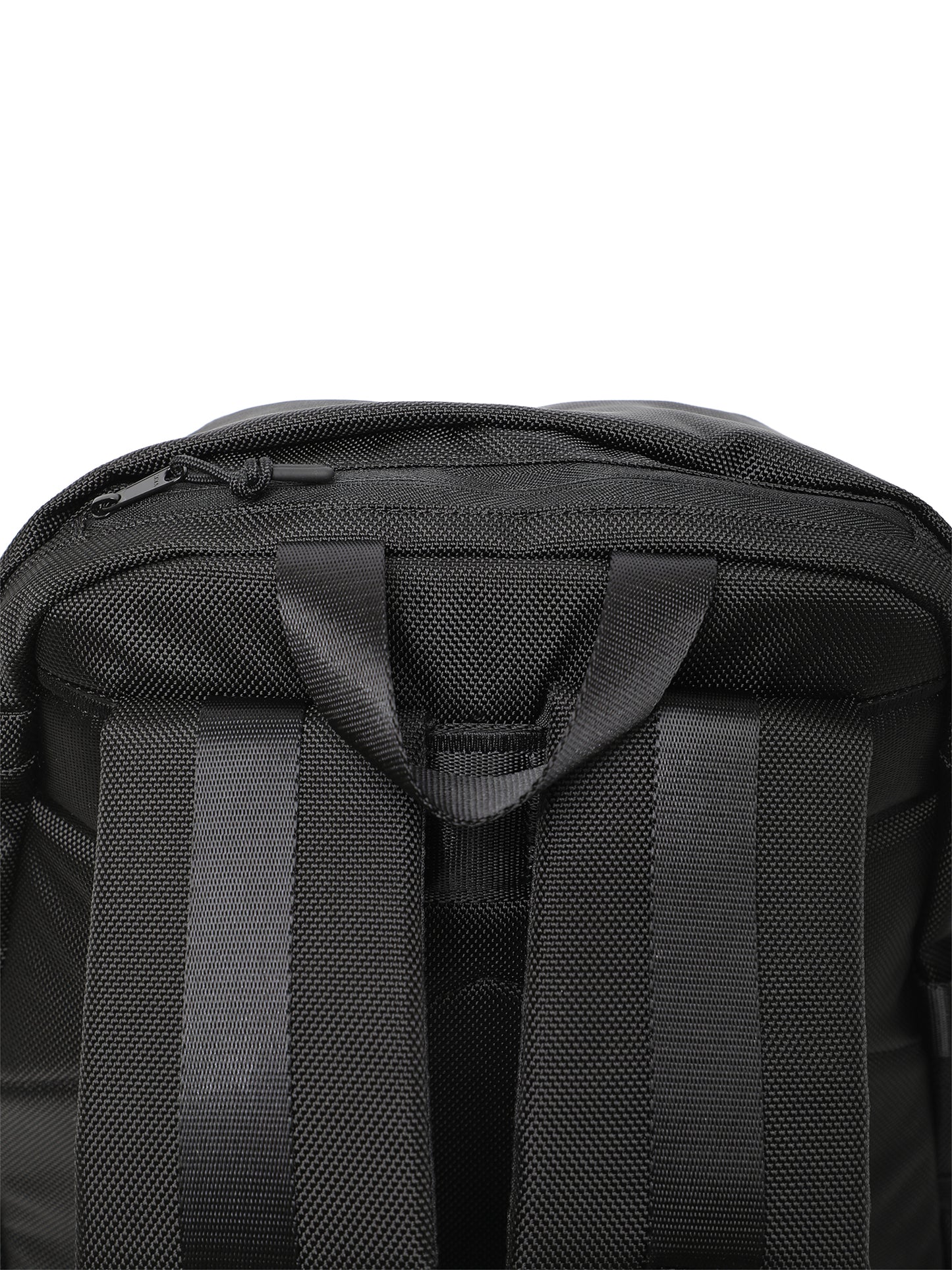 Product image by Kixbox
