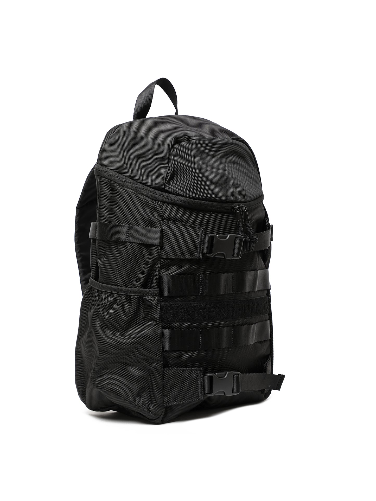 Product image by Kixbox
