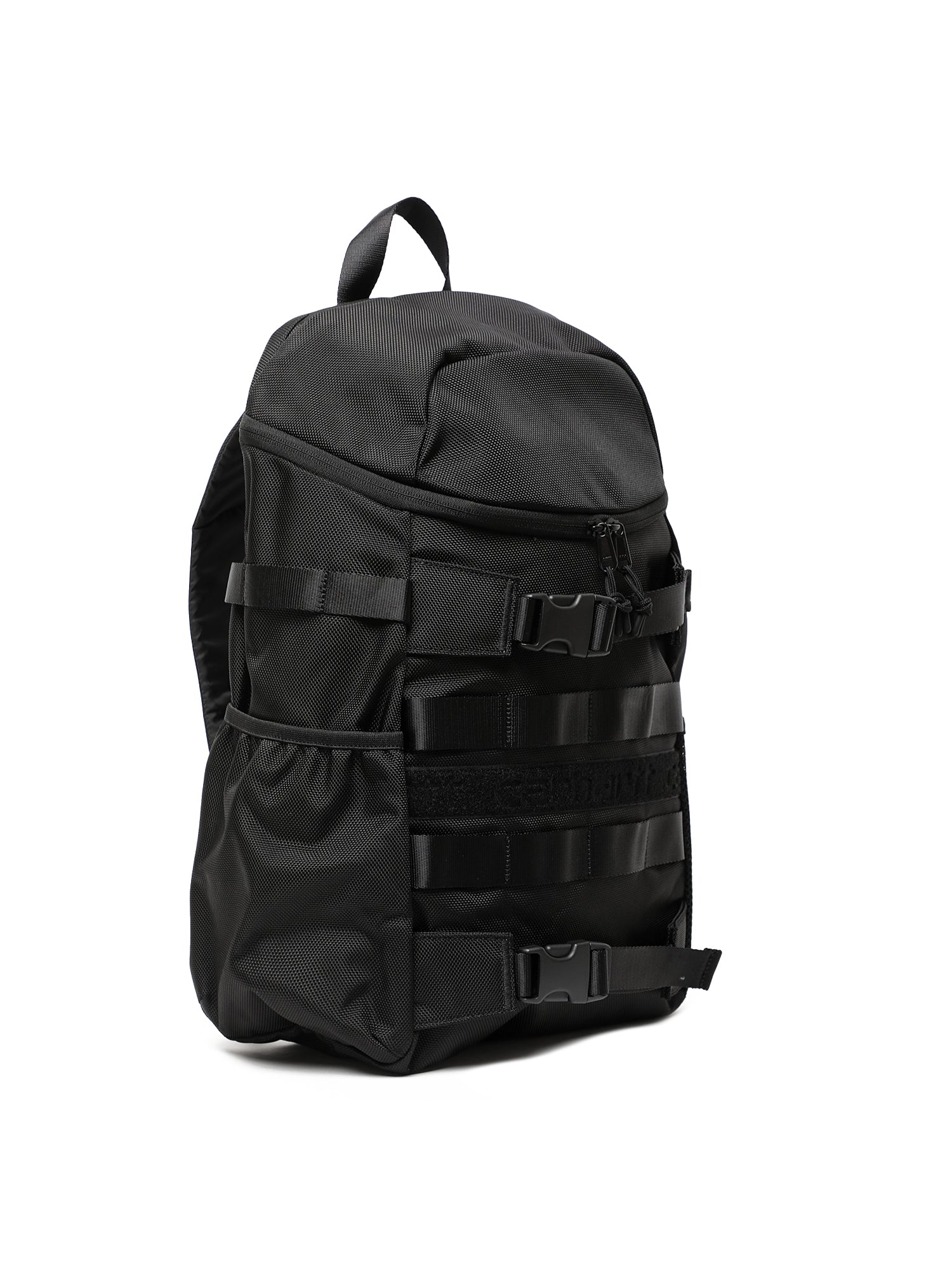 Product image by Kixbox