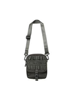 Prescott Shoulder Pouch