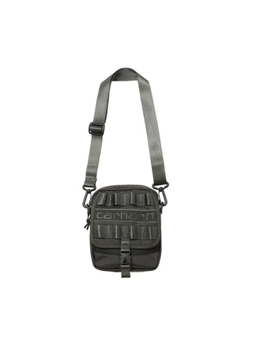 Prescott Shoulder Pouch