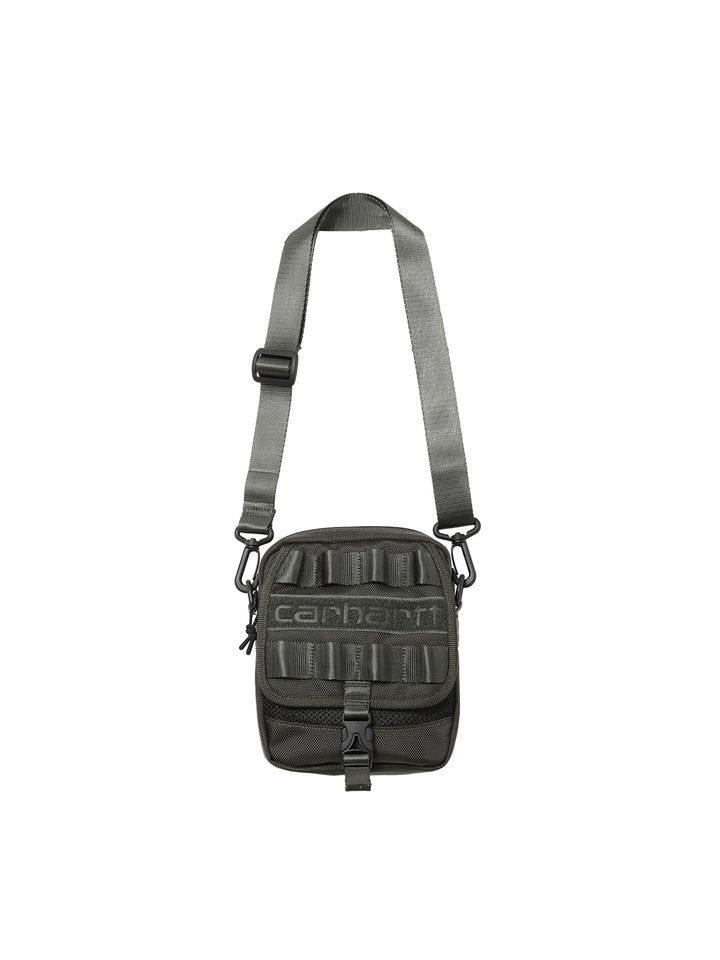Prescott Shoulder Pouch