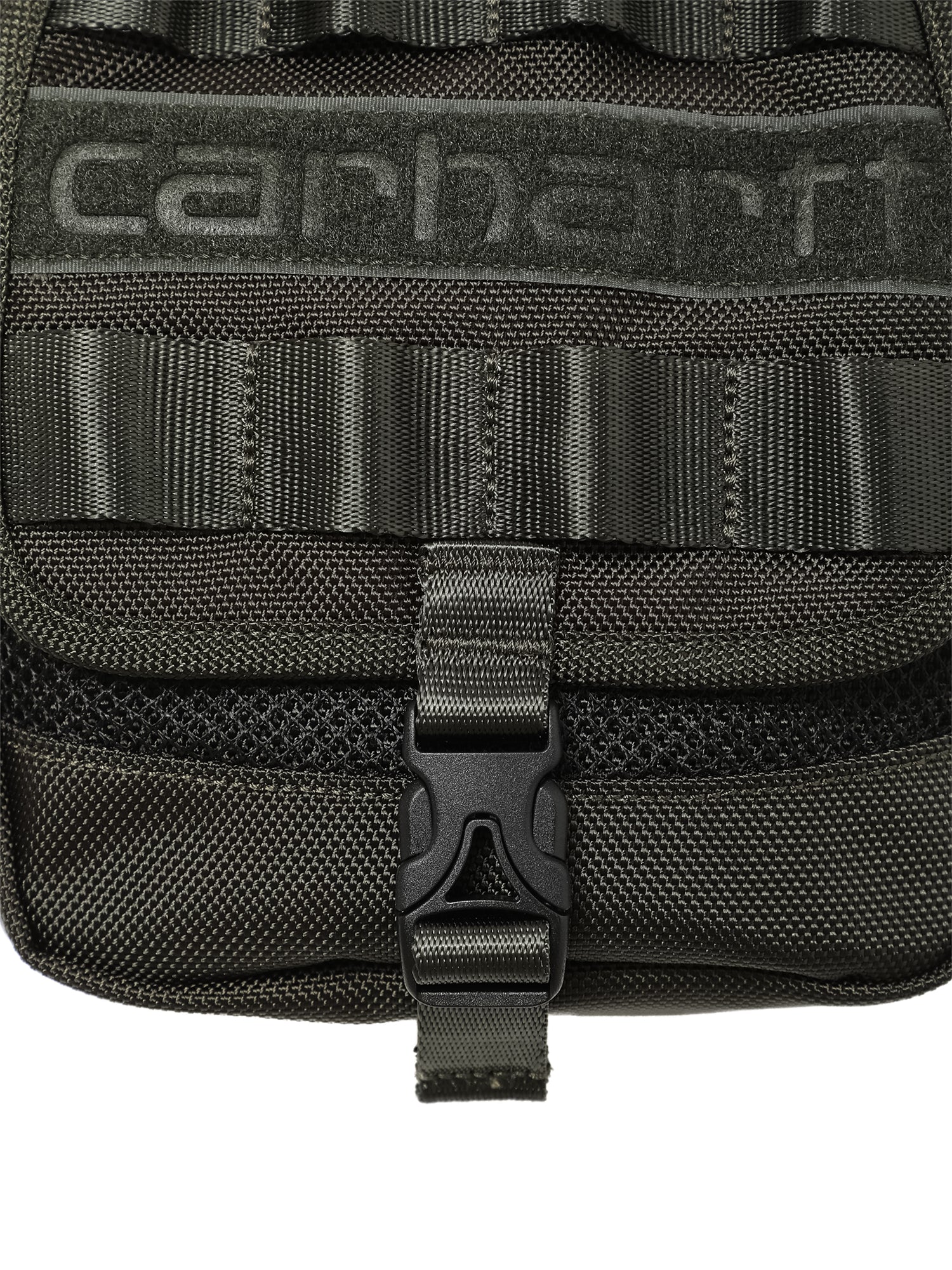 Product image by Kixbox
