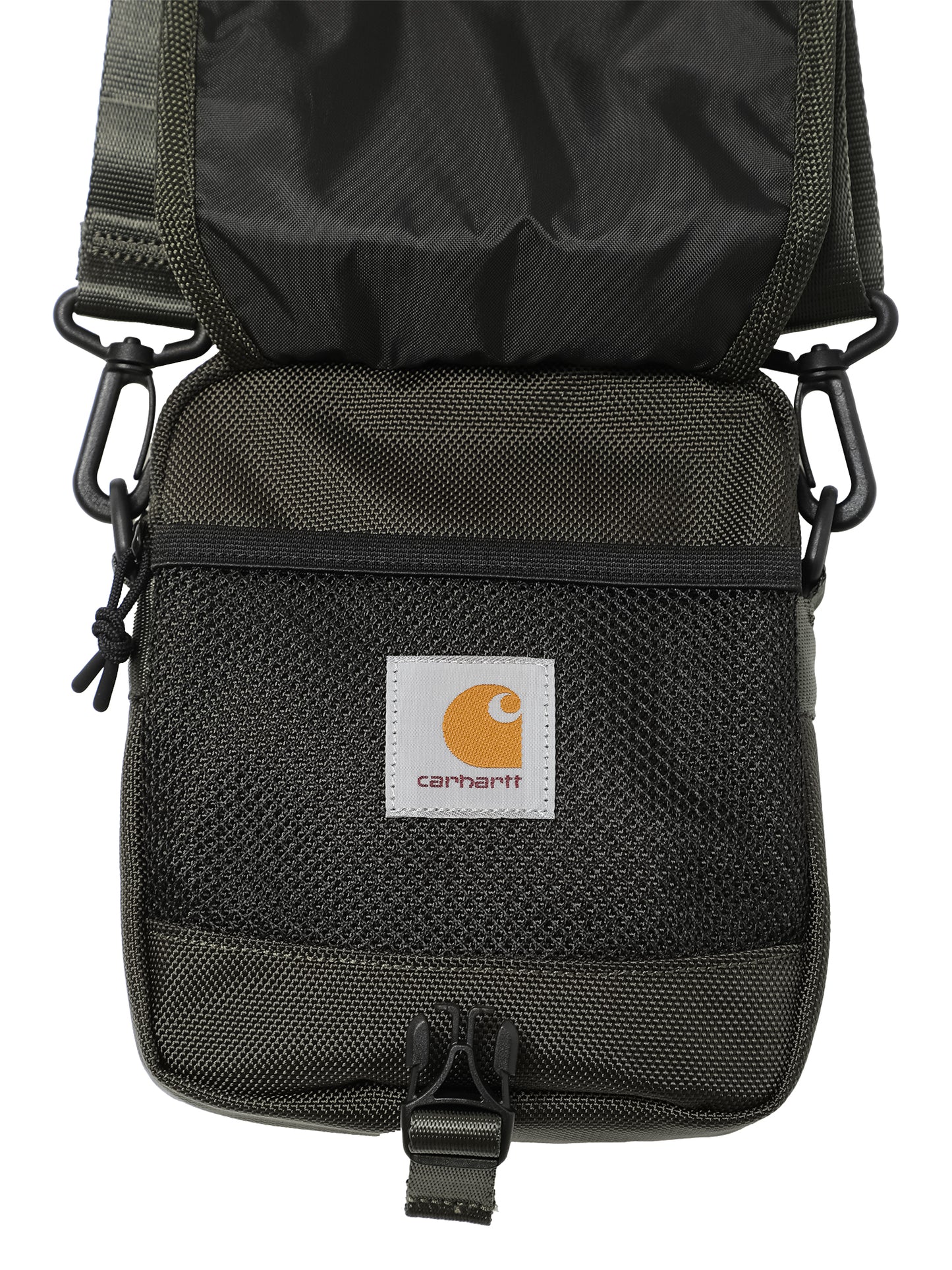 Product image by Kixbox