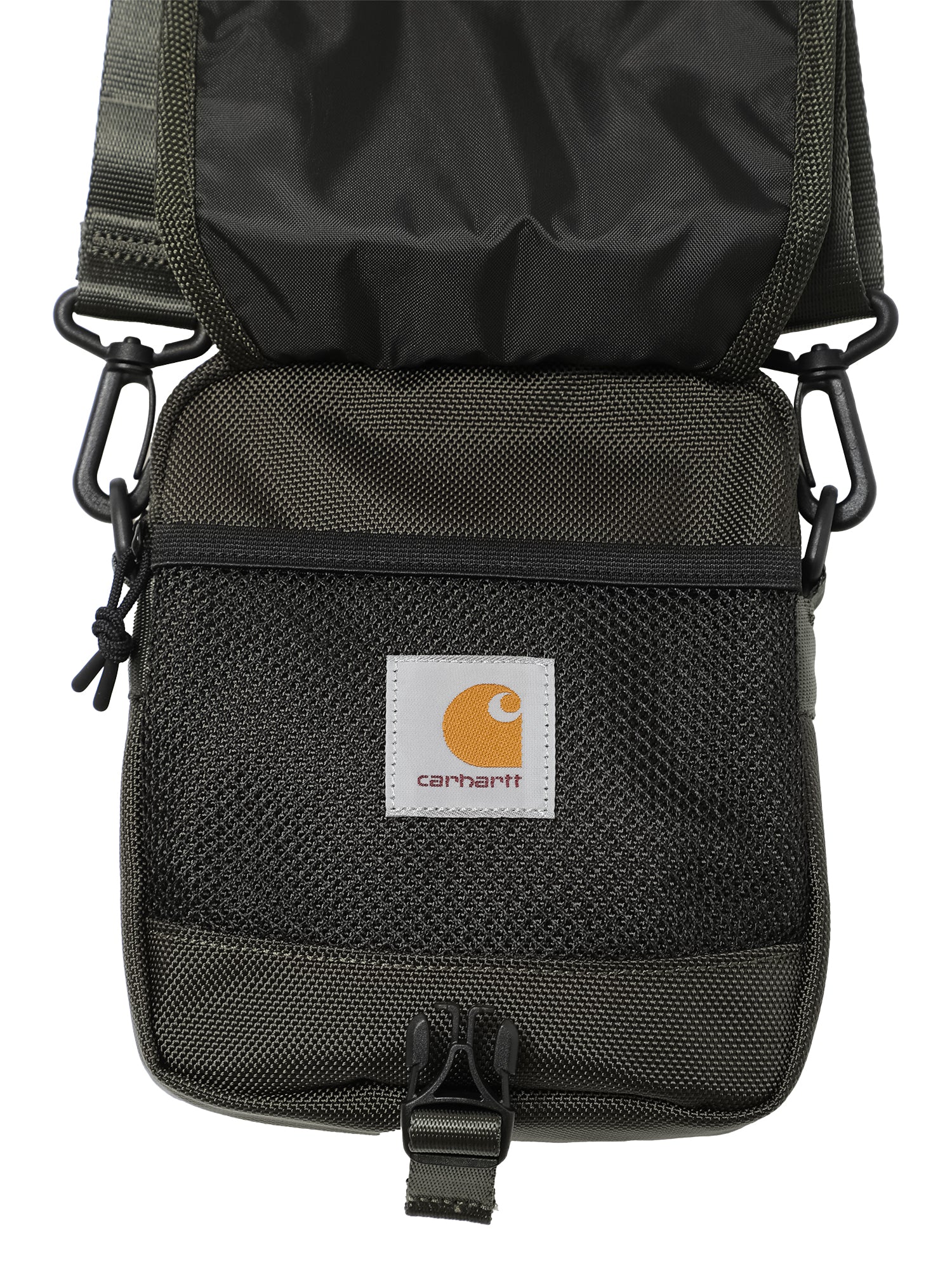 Product image by Kixbox