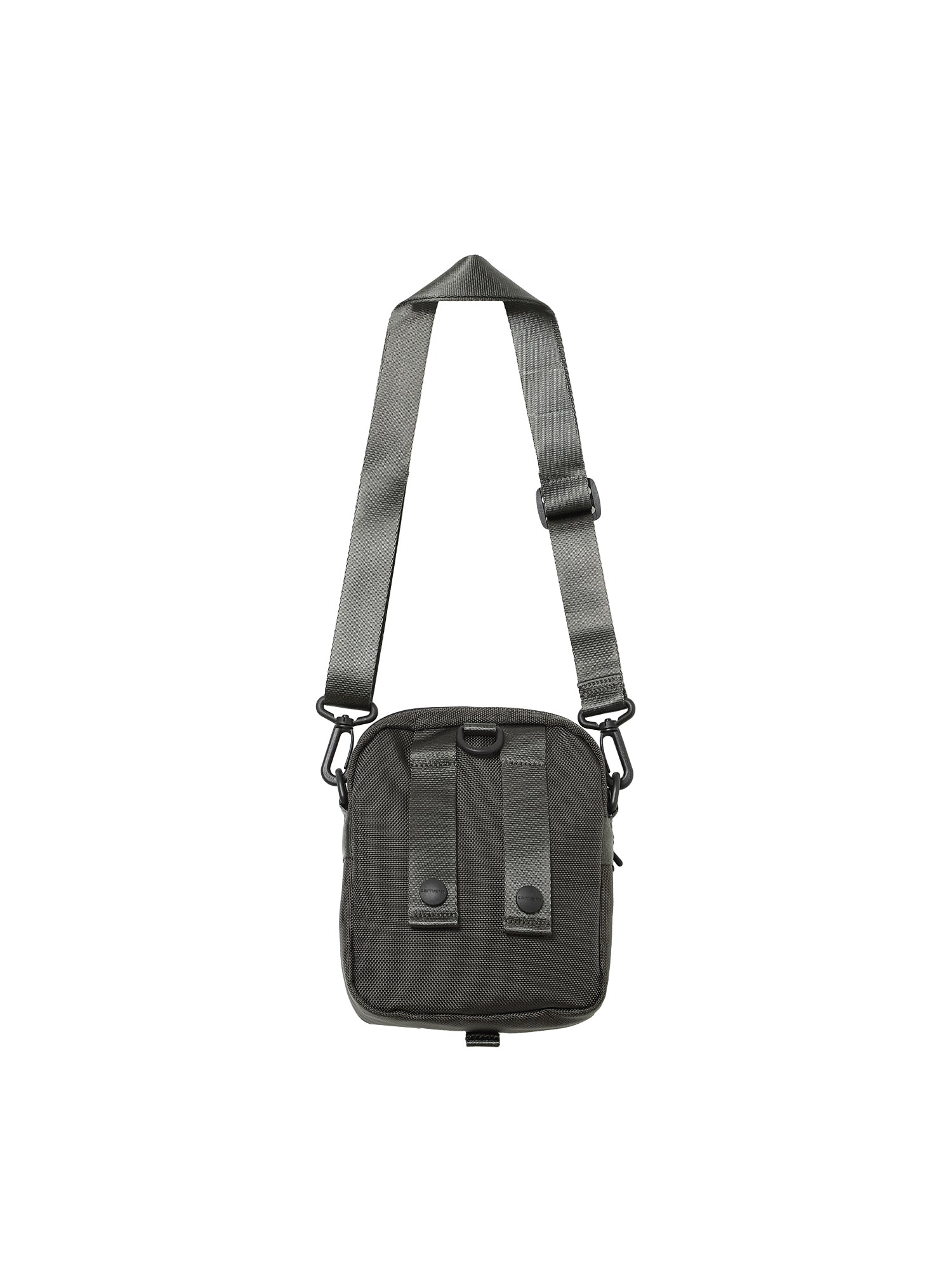 Product image by Kixbox