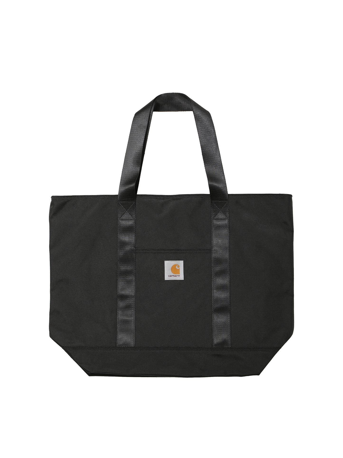 Product image by Kixbox