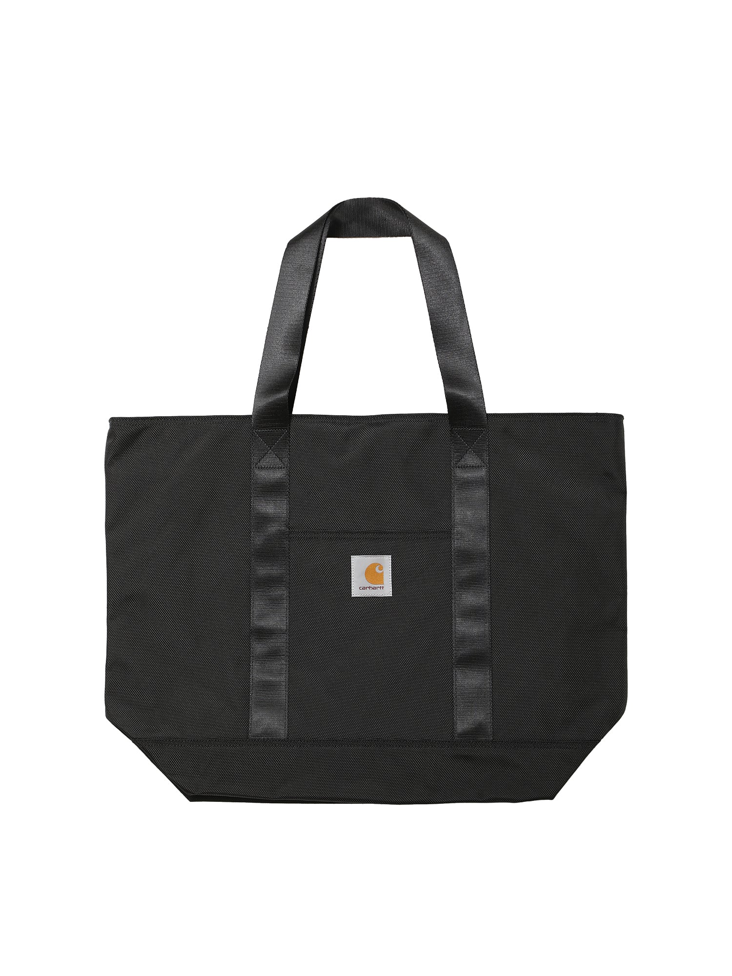 Product image by Kixbox