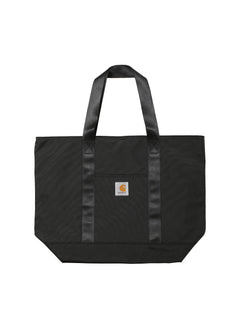 Prescott Tote