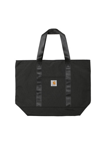 Prescott Tote