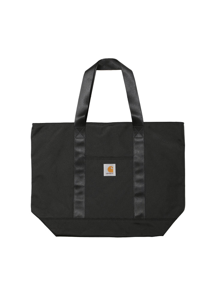 Prescott Tote