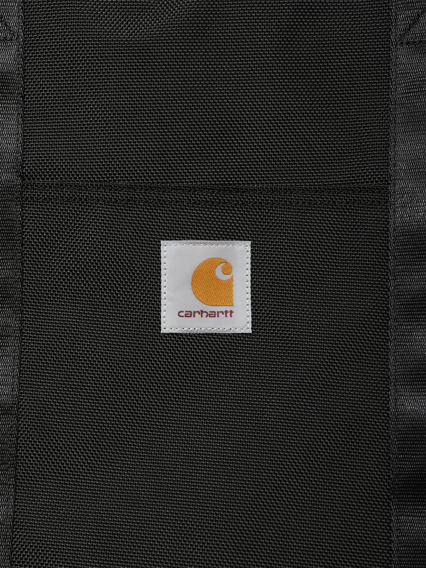 Product image by Kixbox