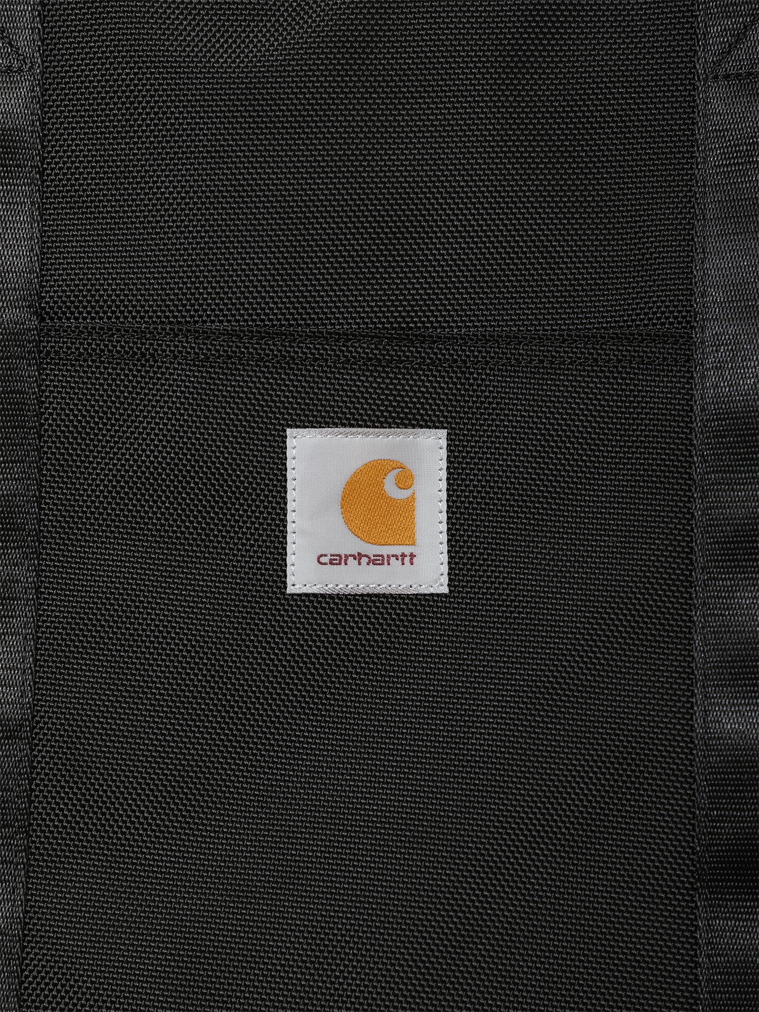 Product image by Kixbox
