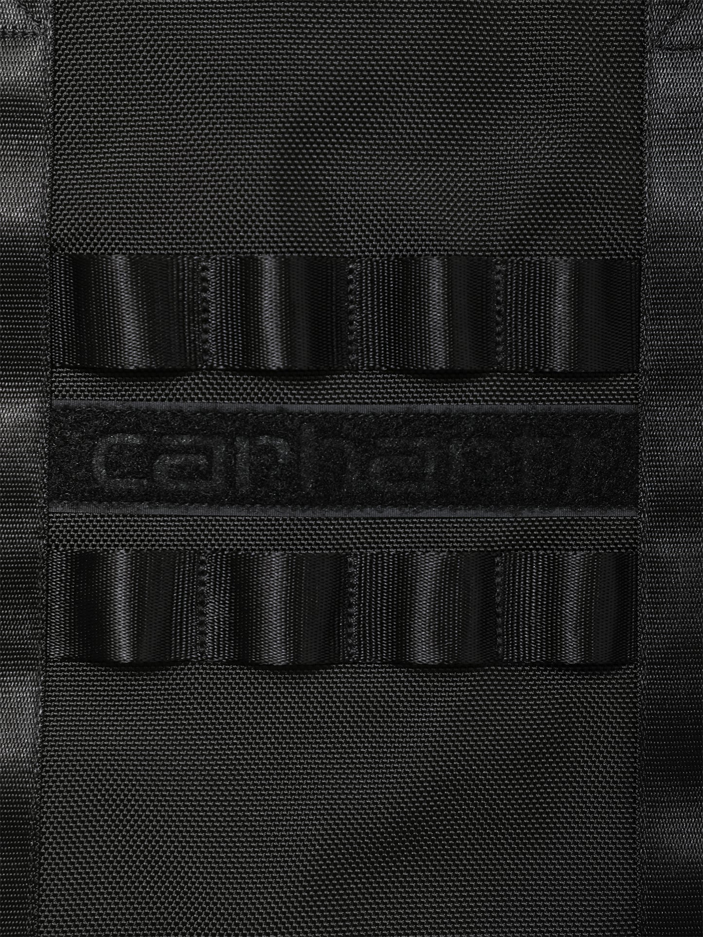 Product image by Kixbox