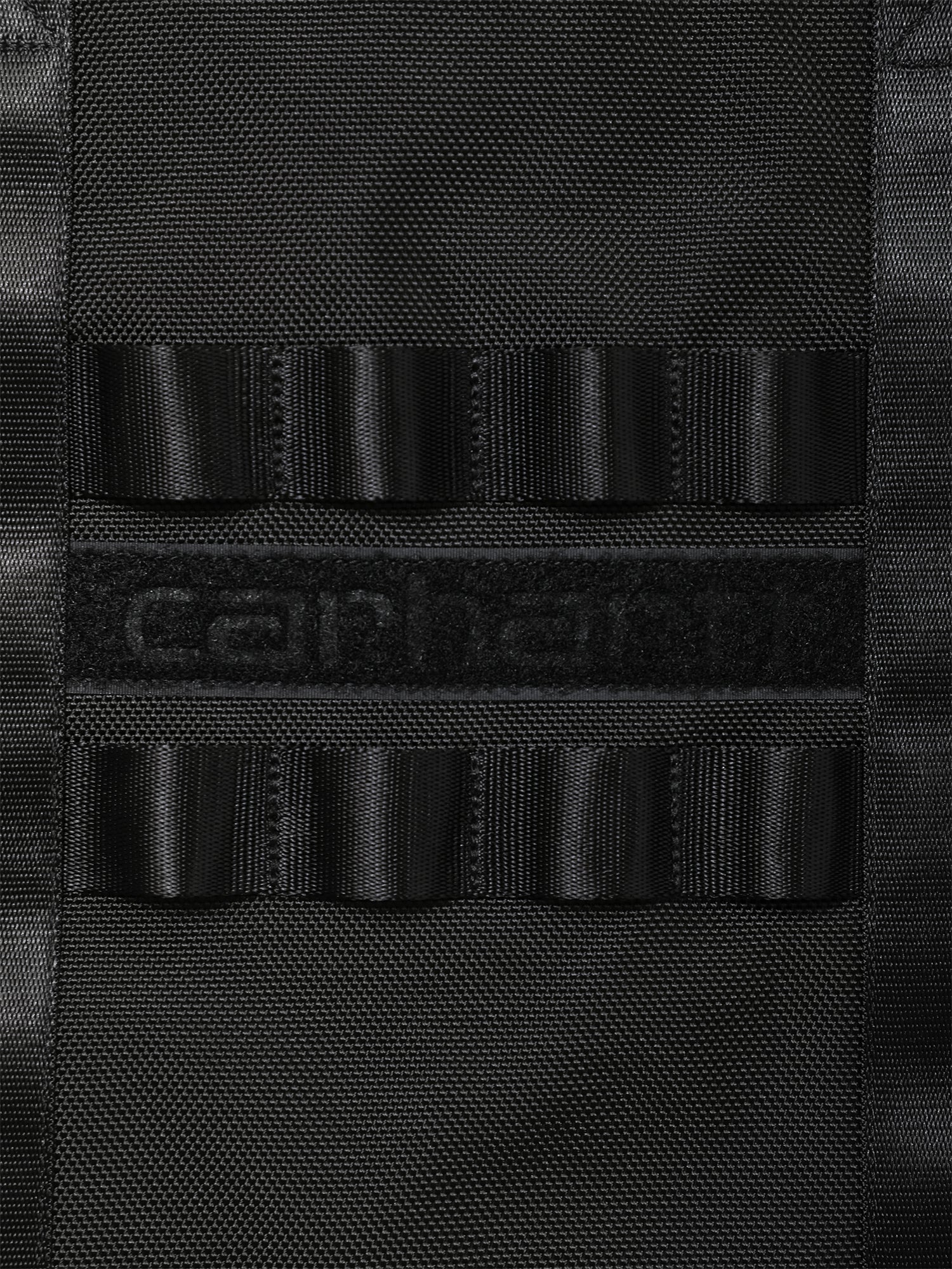 Product image by Kixbox
