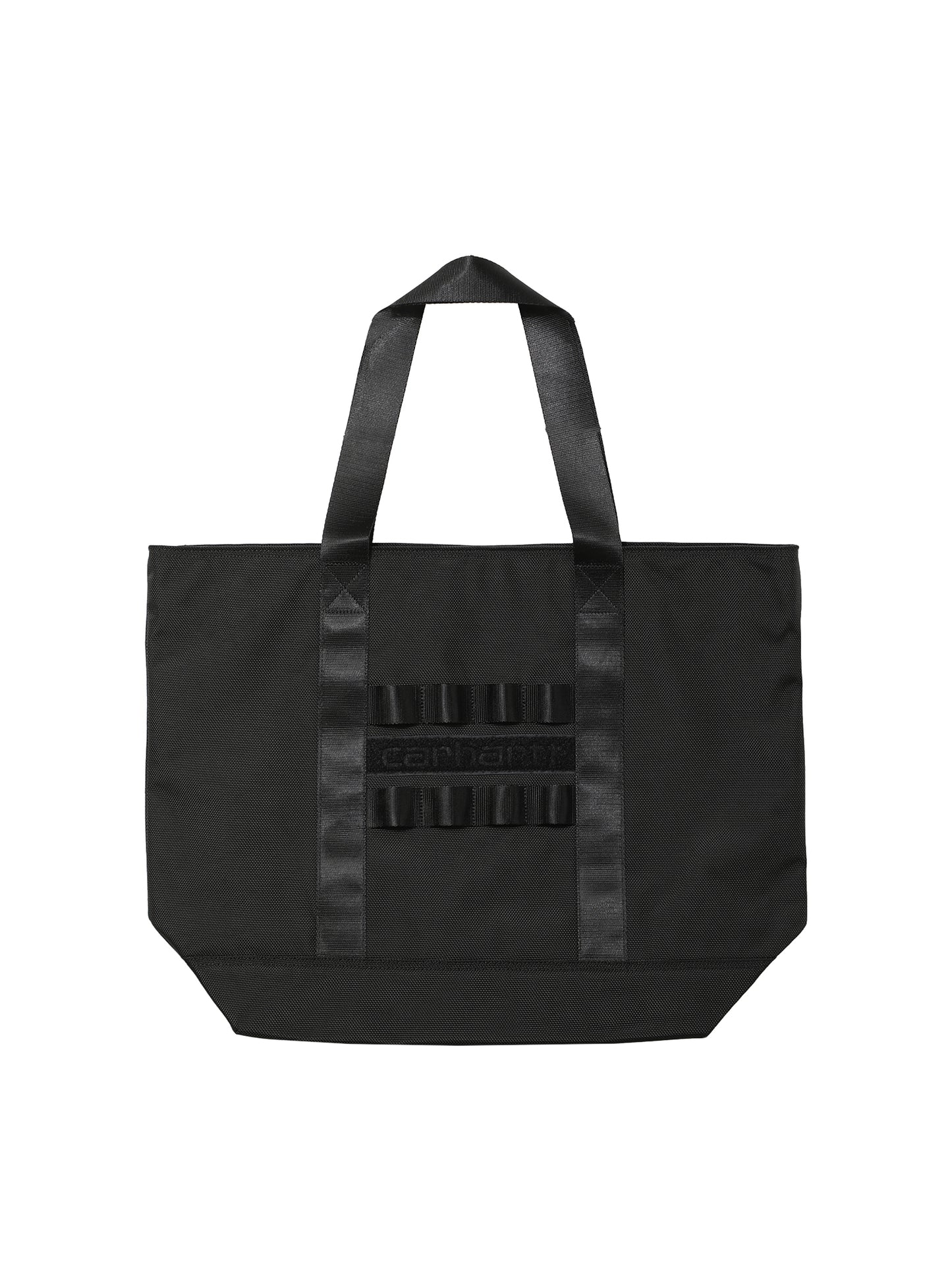 Product image by Kixbox