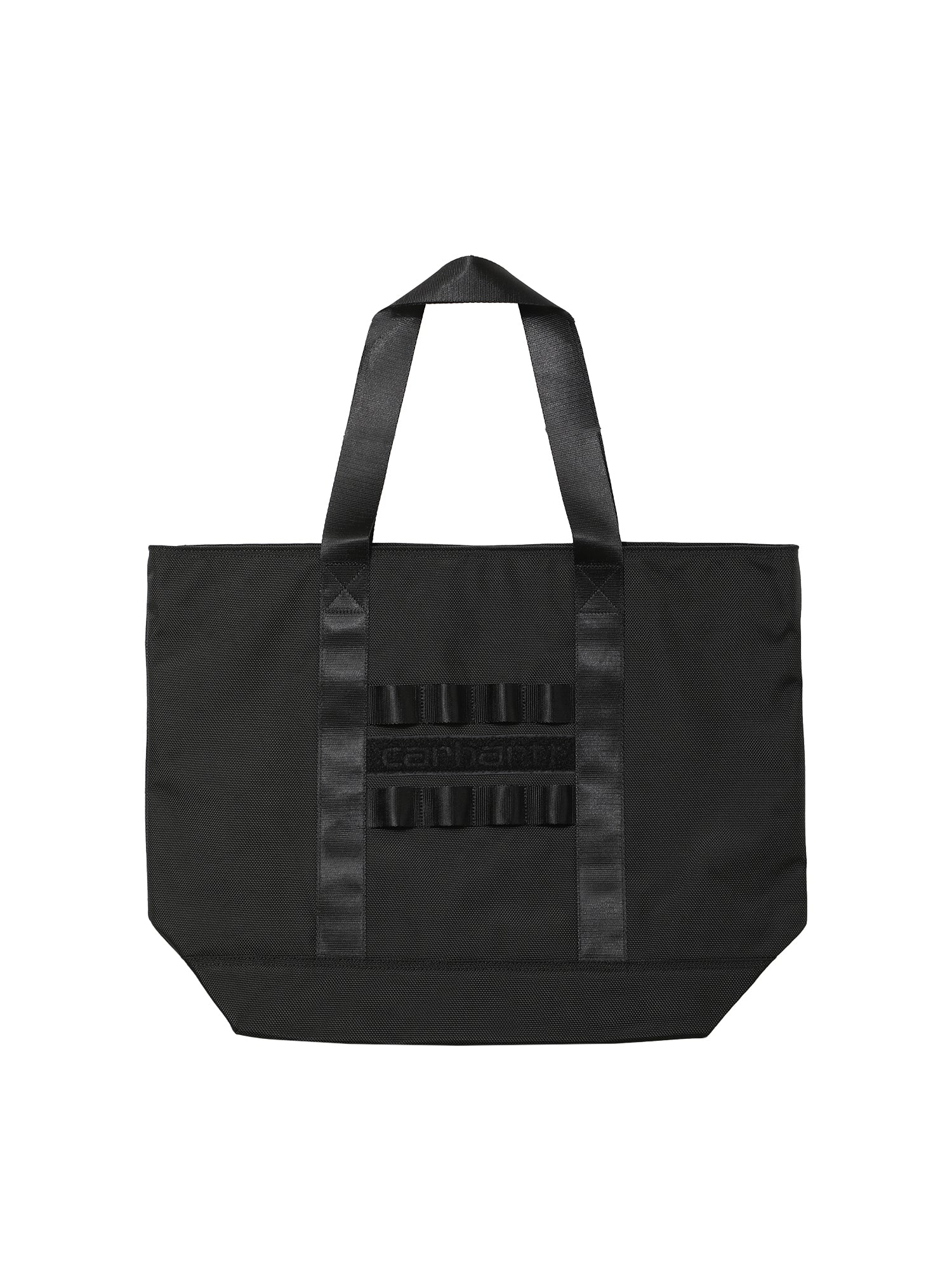 Product image by Kixbox
