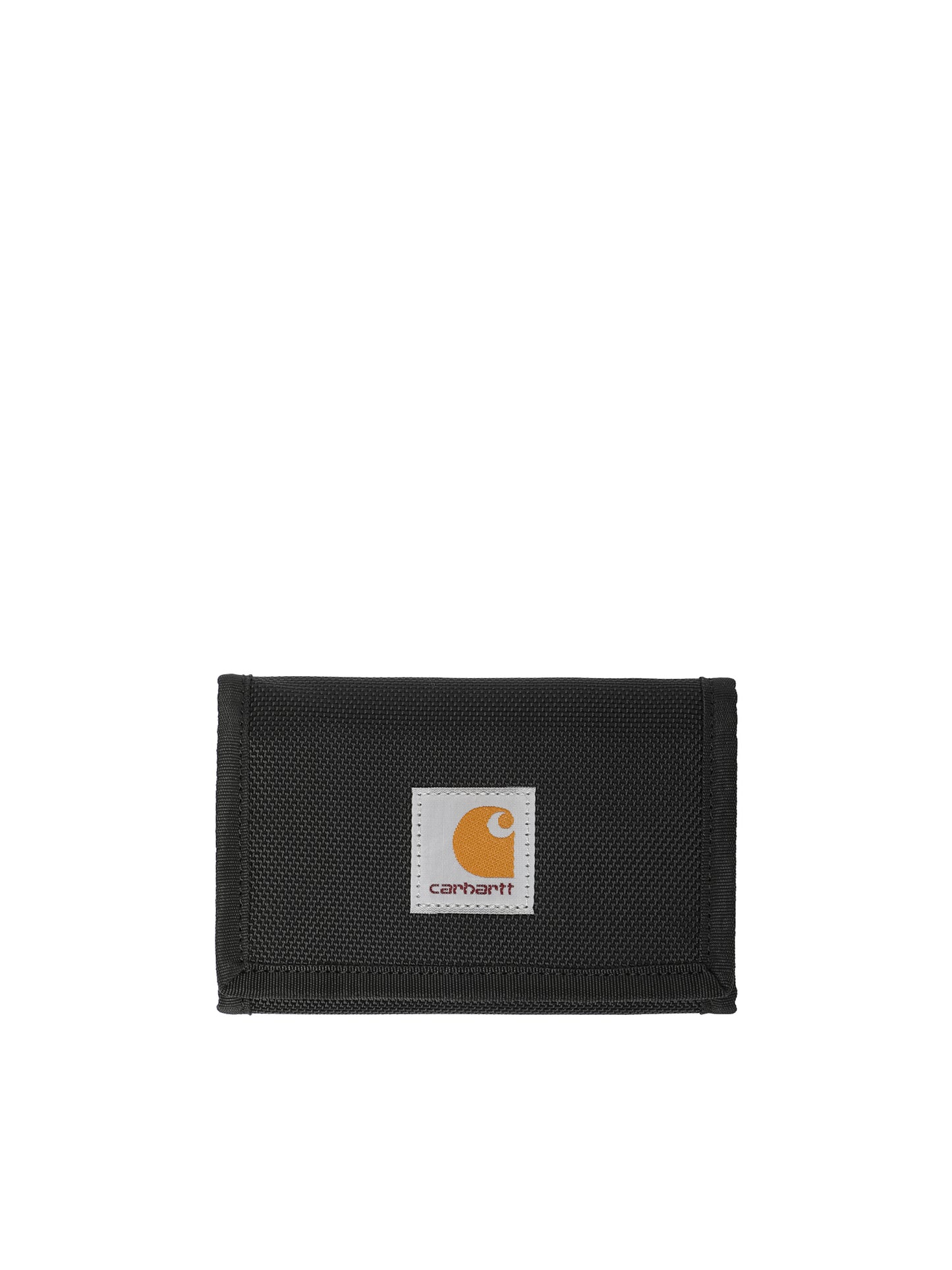 Product image by Kixbox