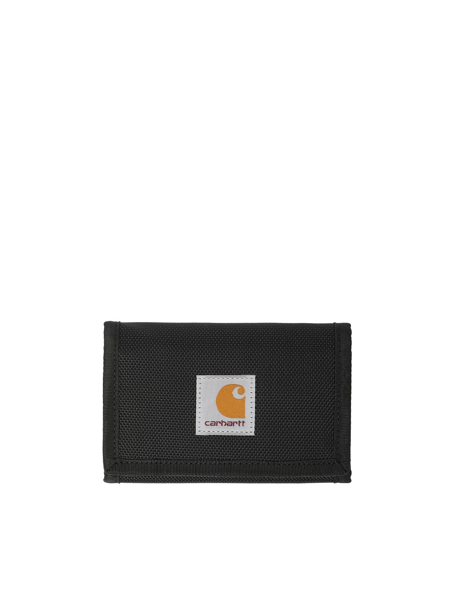 Product image by Kixbox