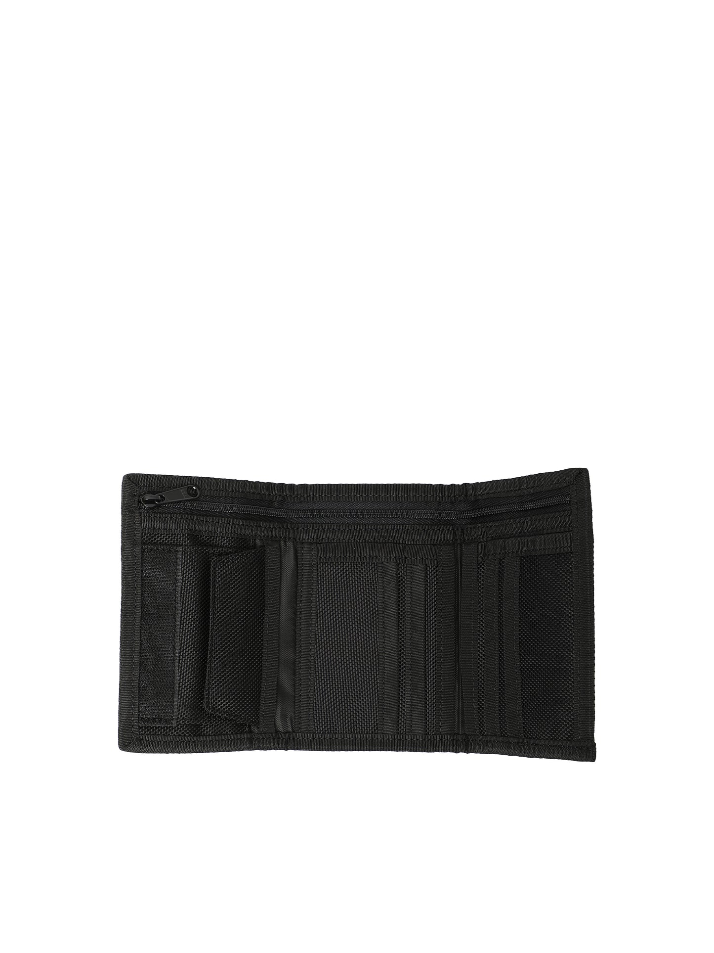 Product image by Kixbox