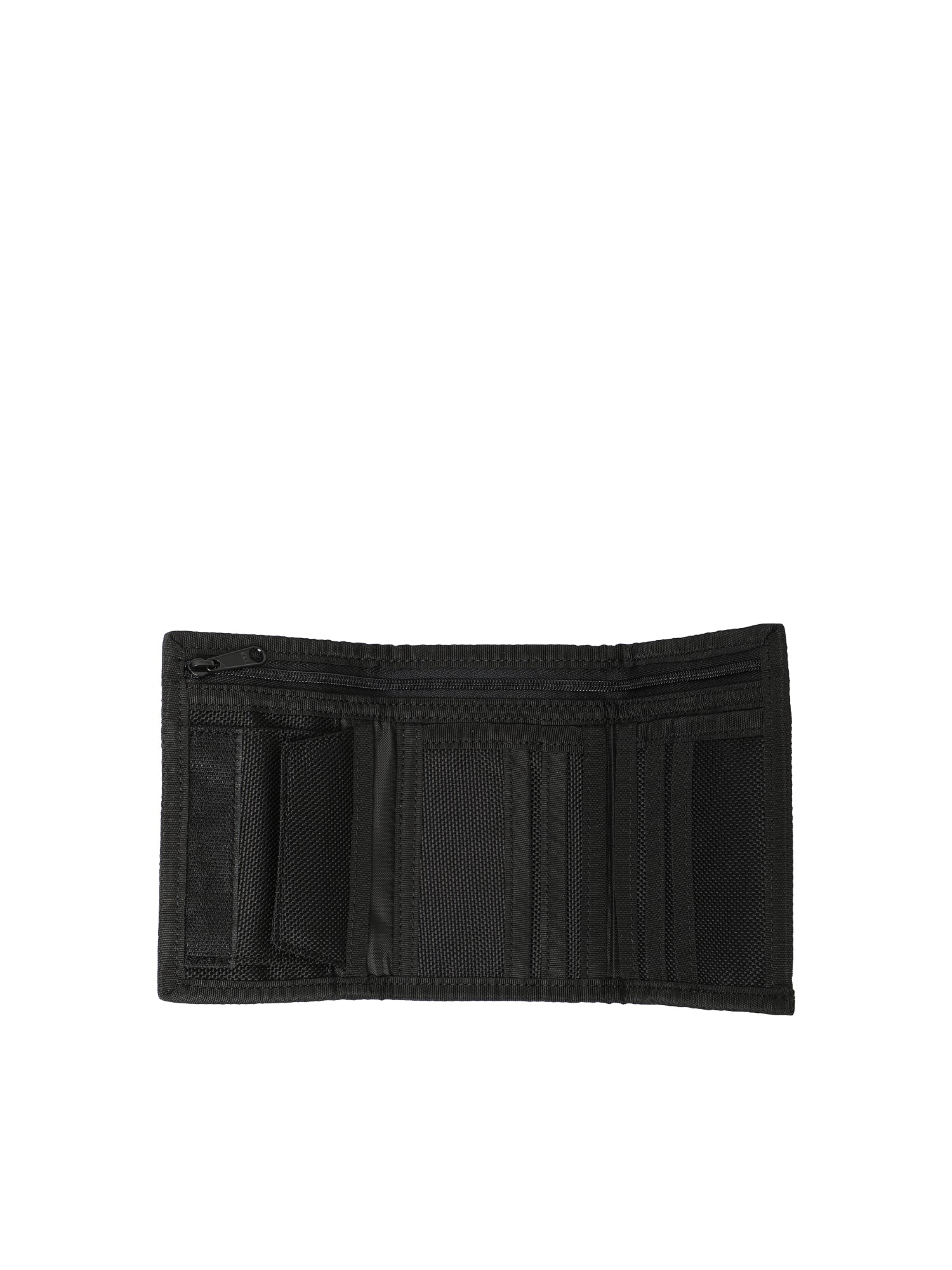 Product image by Kixbox
