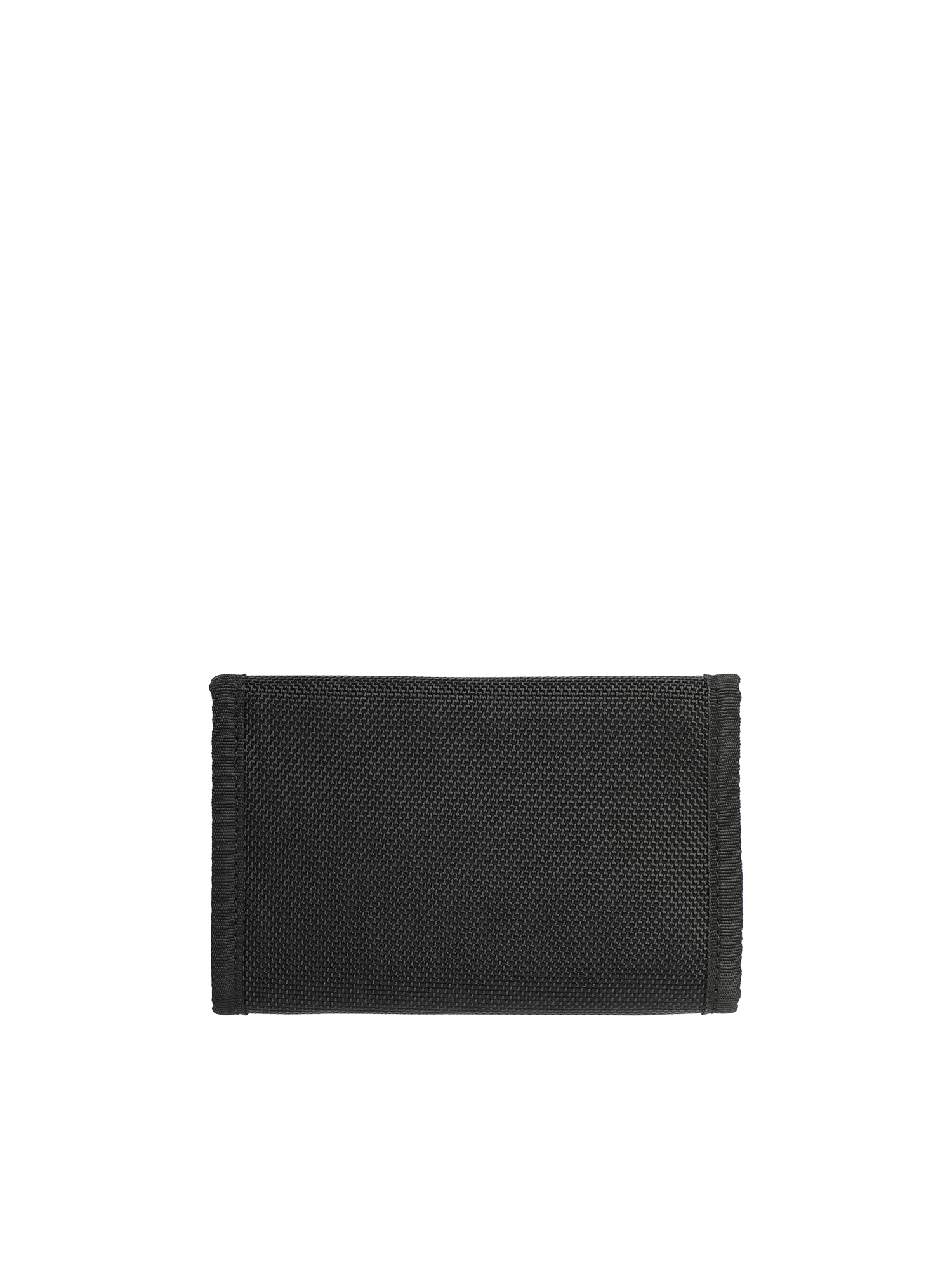 Product image by Kixbox