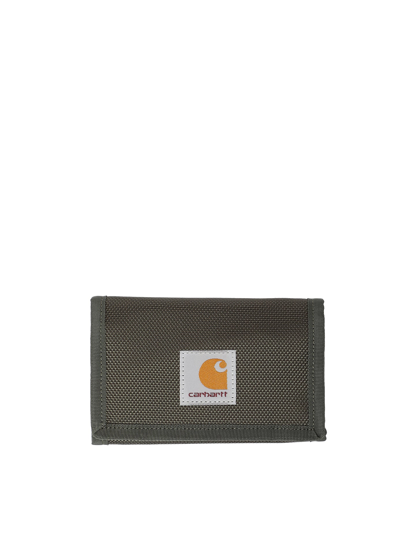 Product image by Kixbox