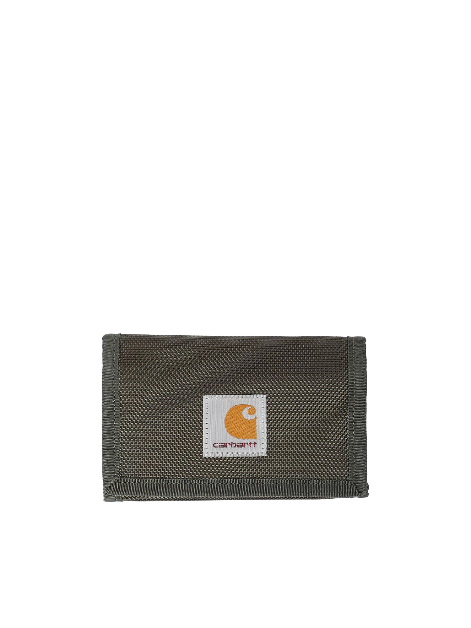 Product image by Kixbox