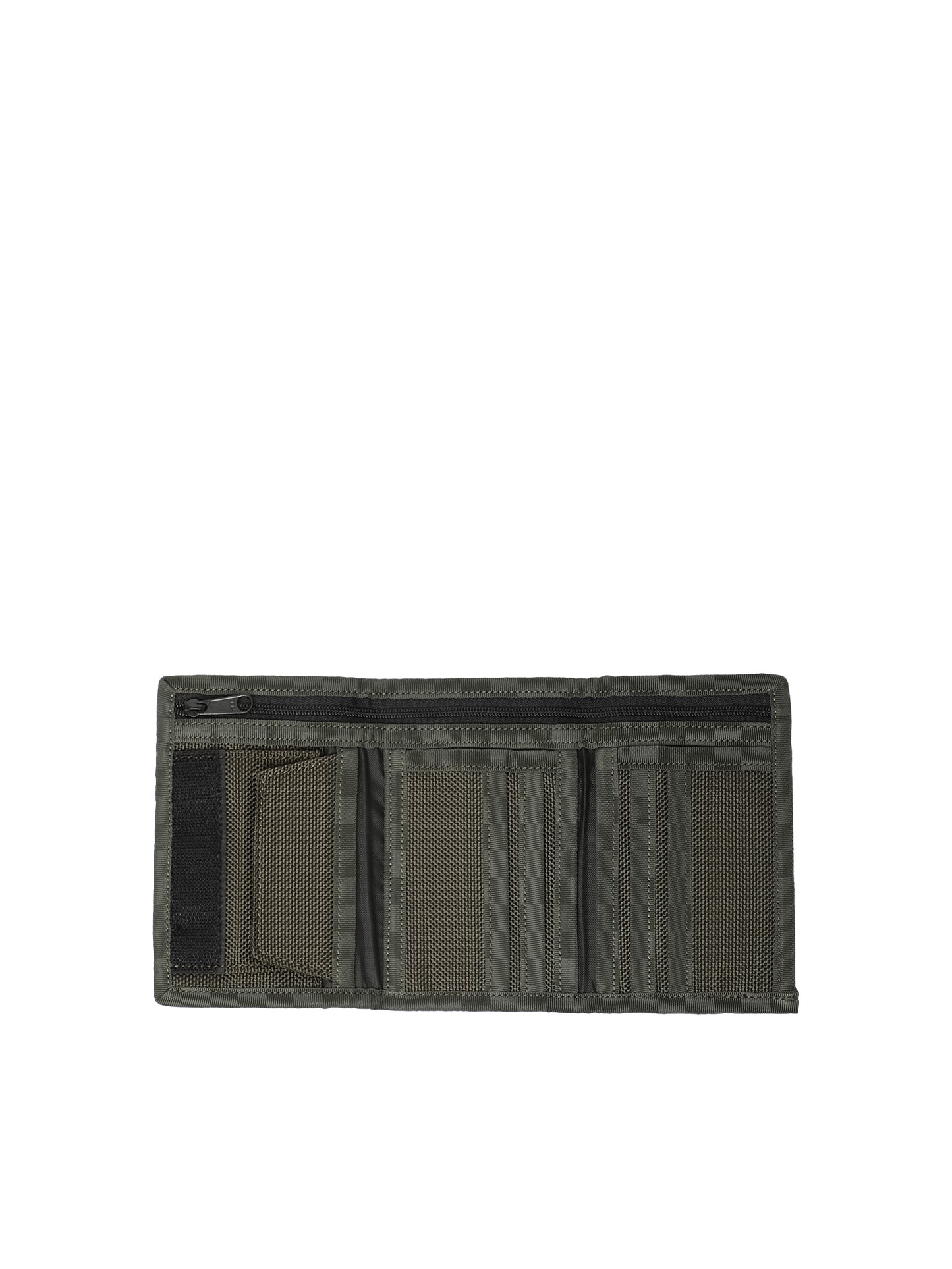 Product image by Kixbox