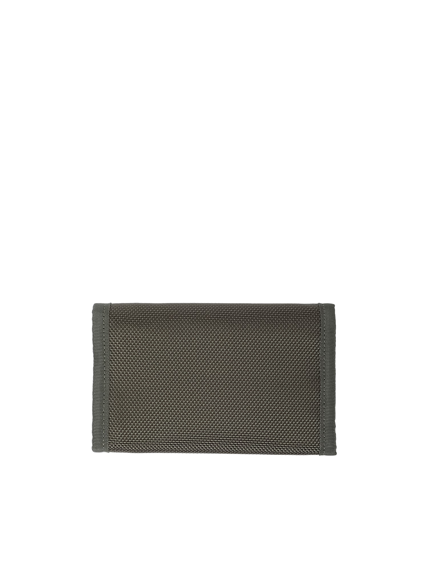 Product image by Kixbox