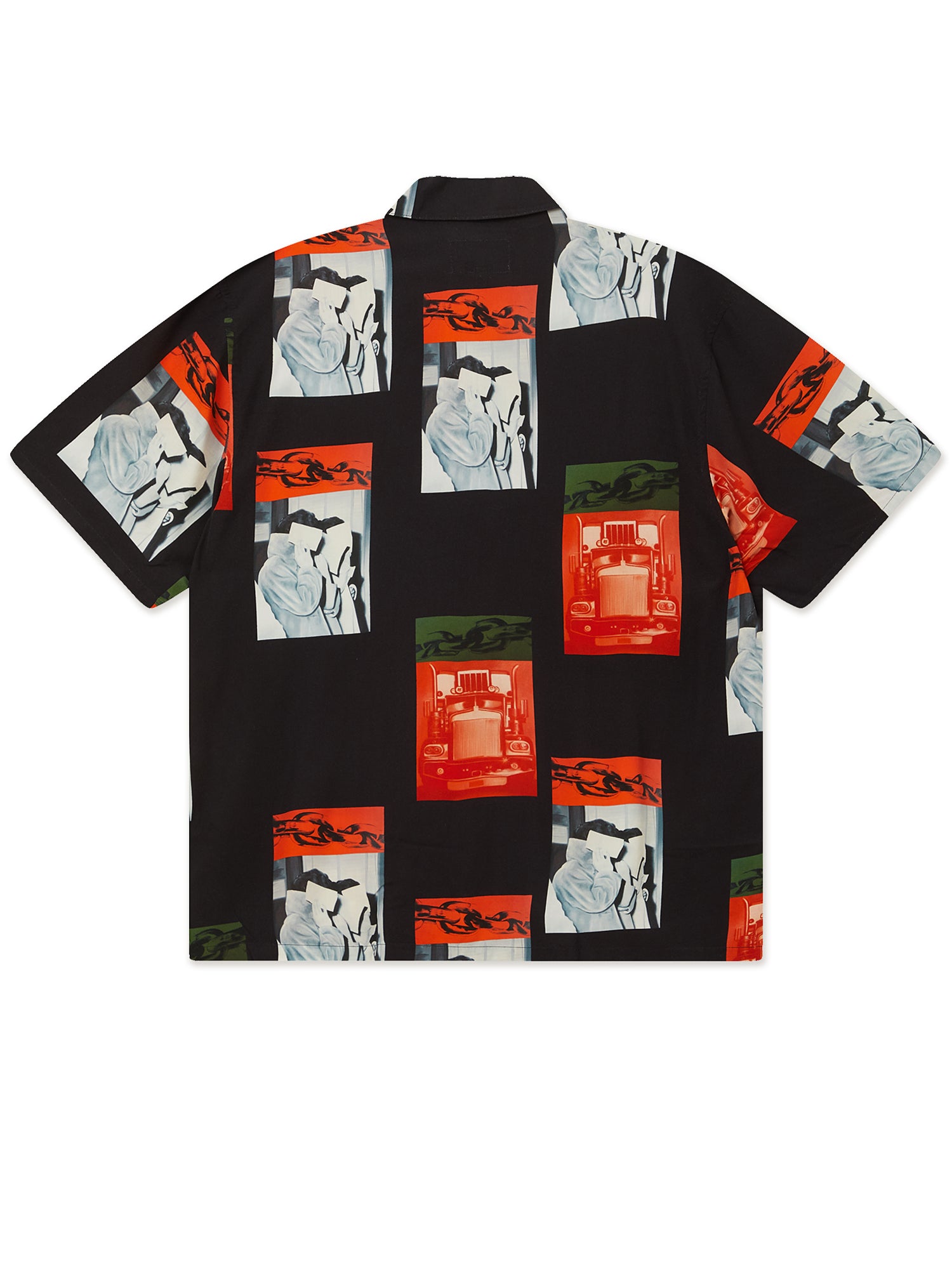 Product image by Kixbox