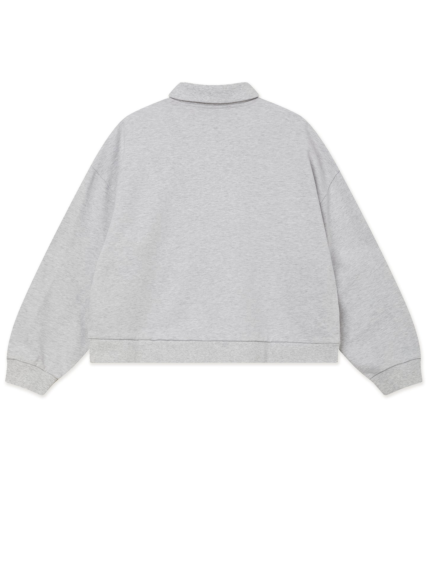 Product image by Kixbox