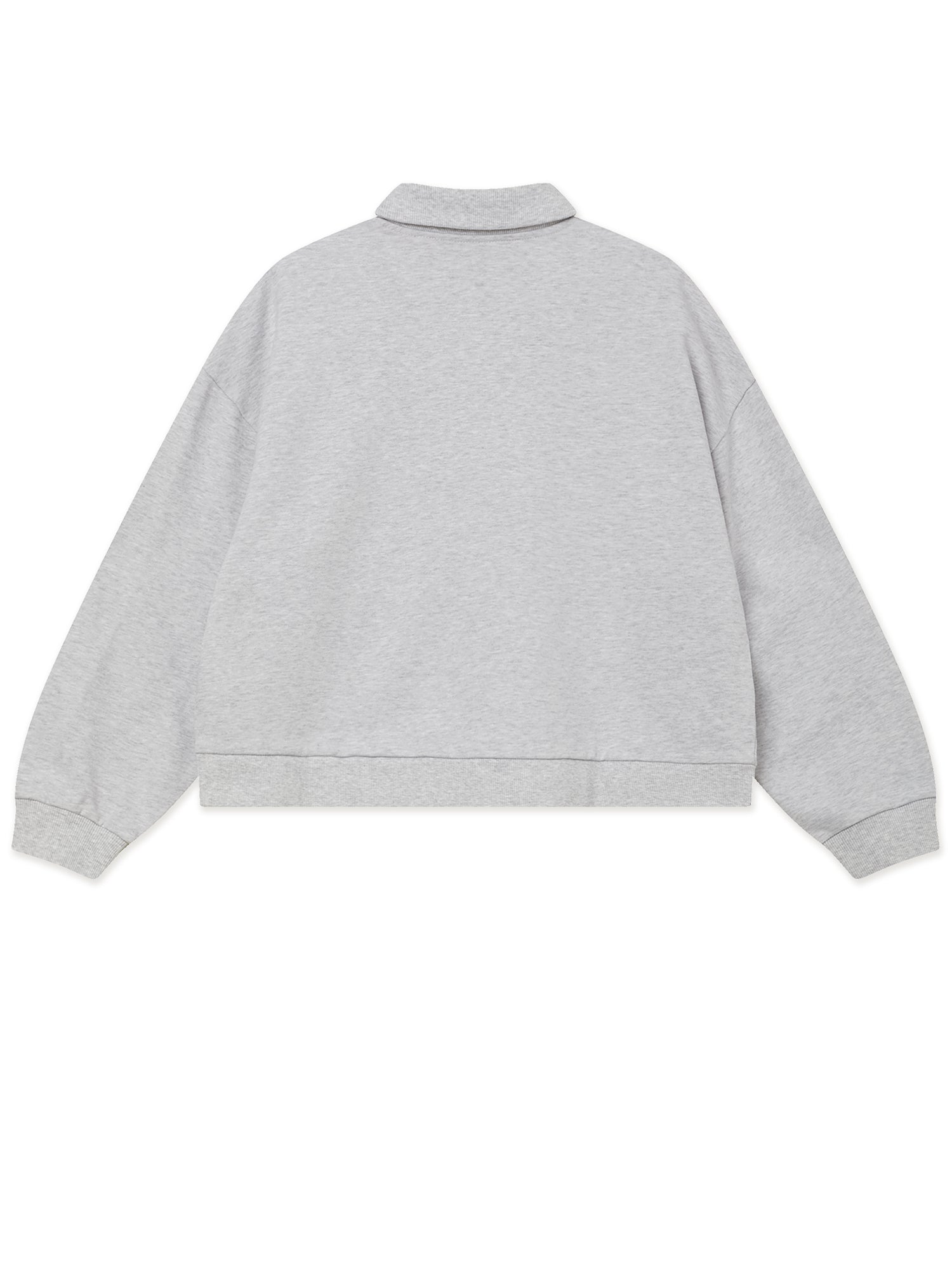 Product image by Kixbox