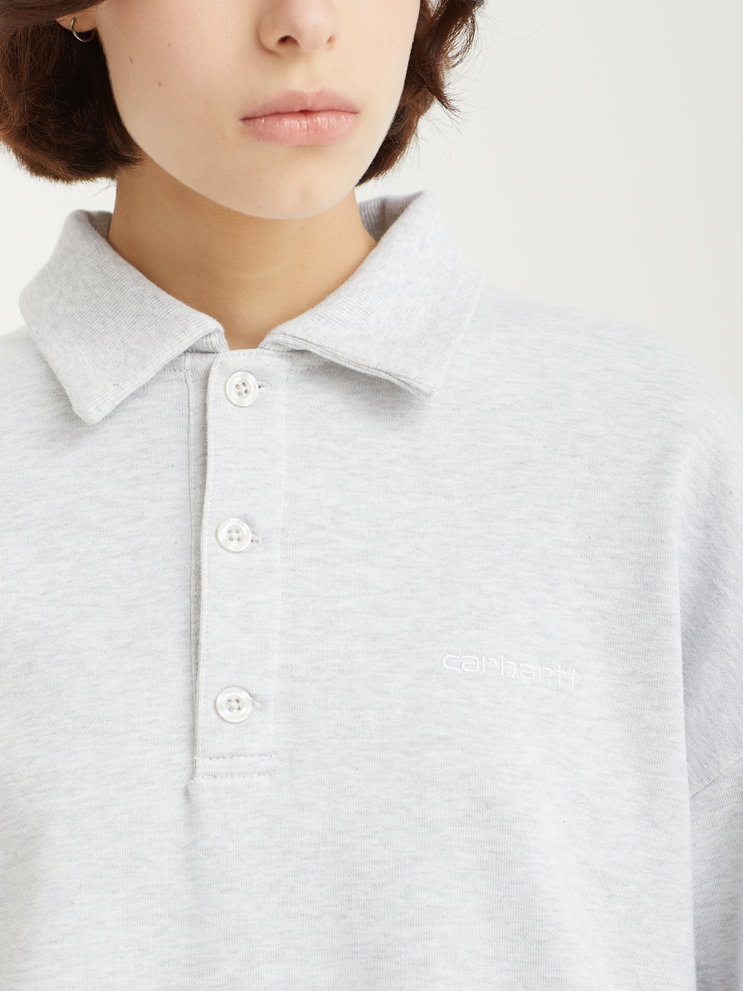 Product image by Kixbox